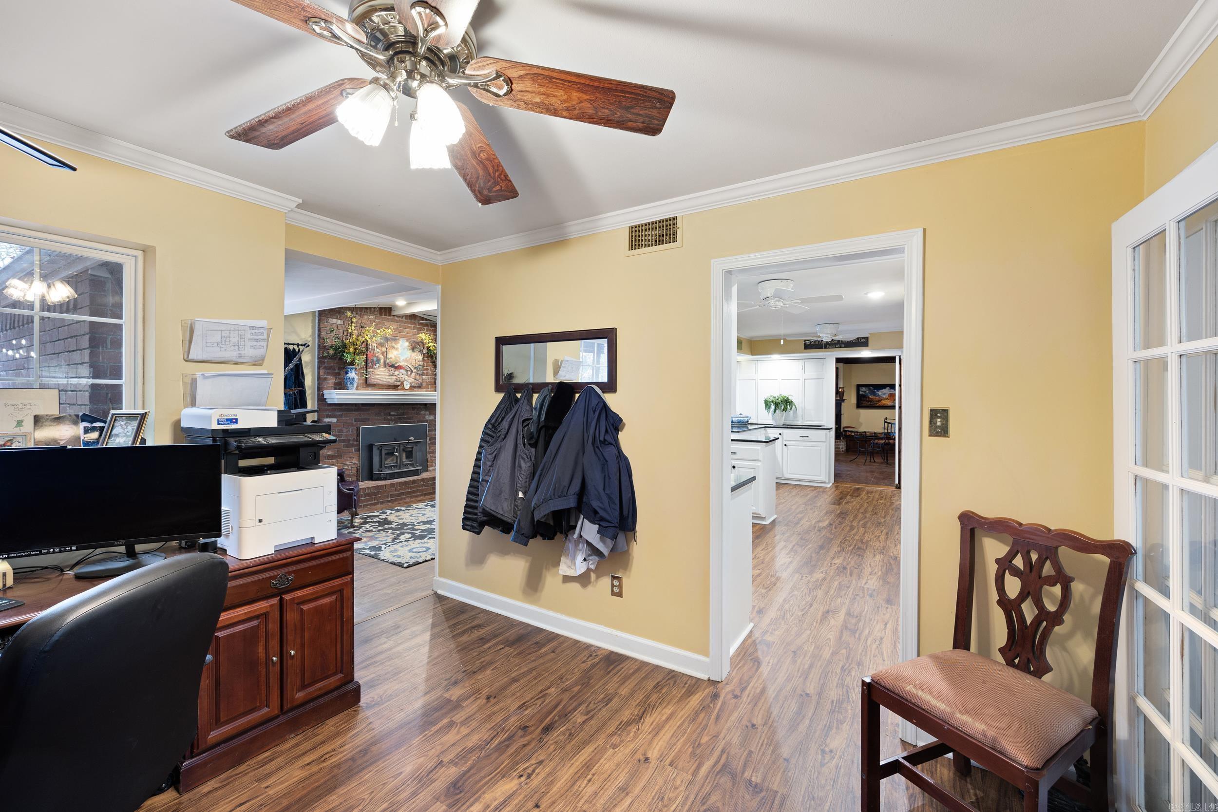 106 Walrock Shores Property Photo 41
