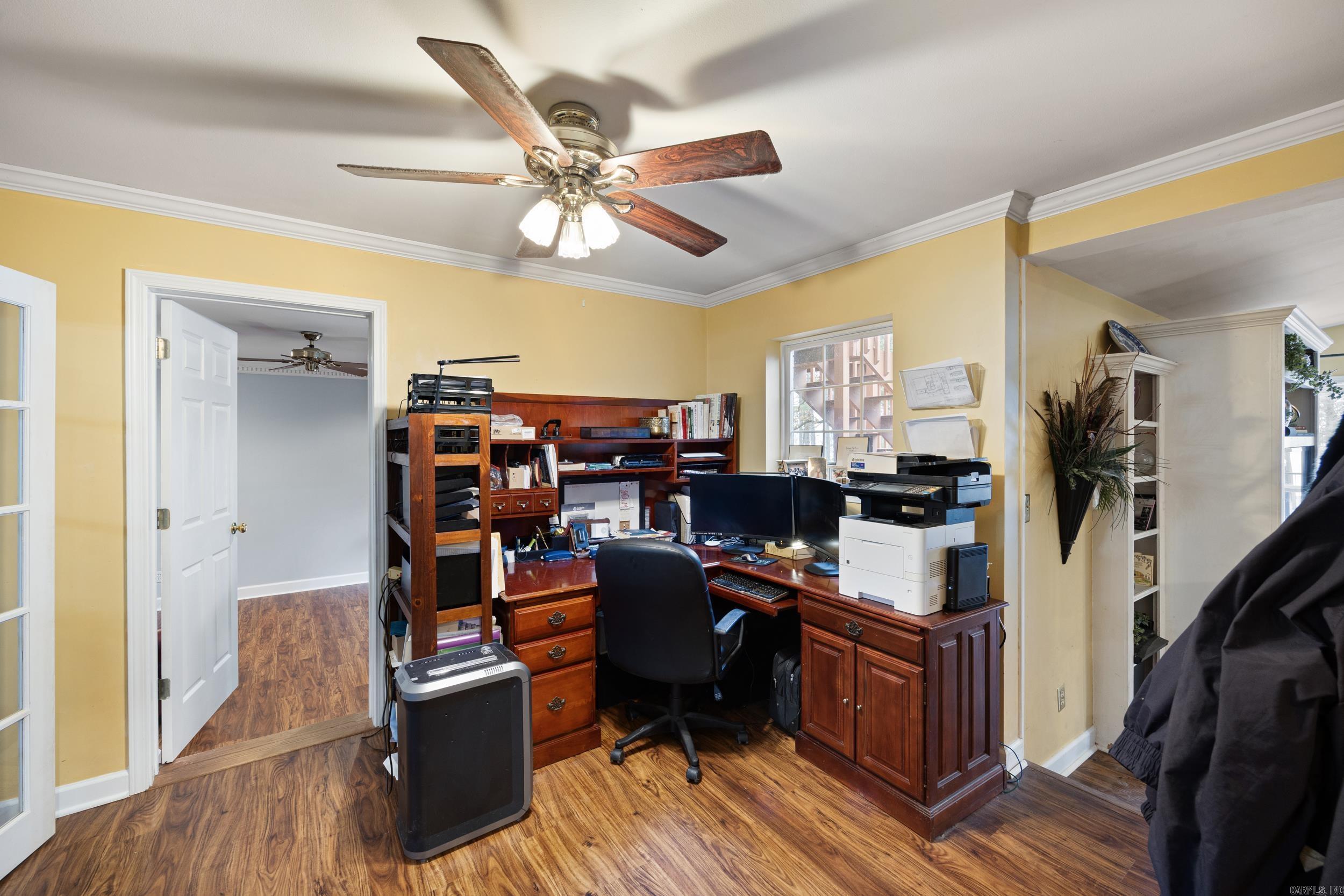 106 Walrock Shores Property Photo 42