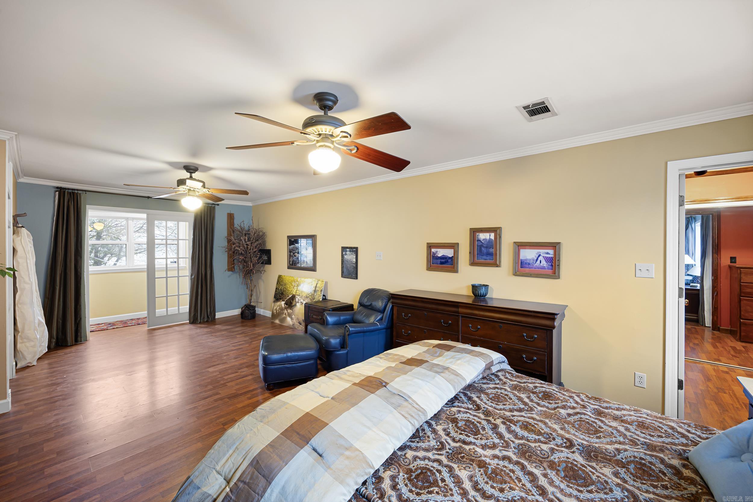 106 Walrock Shores Property Photo 44