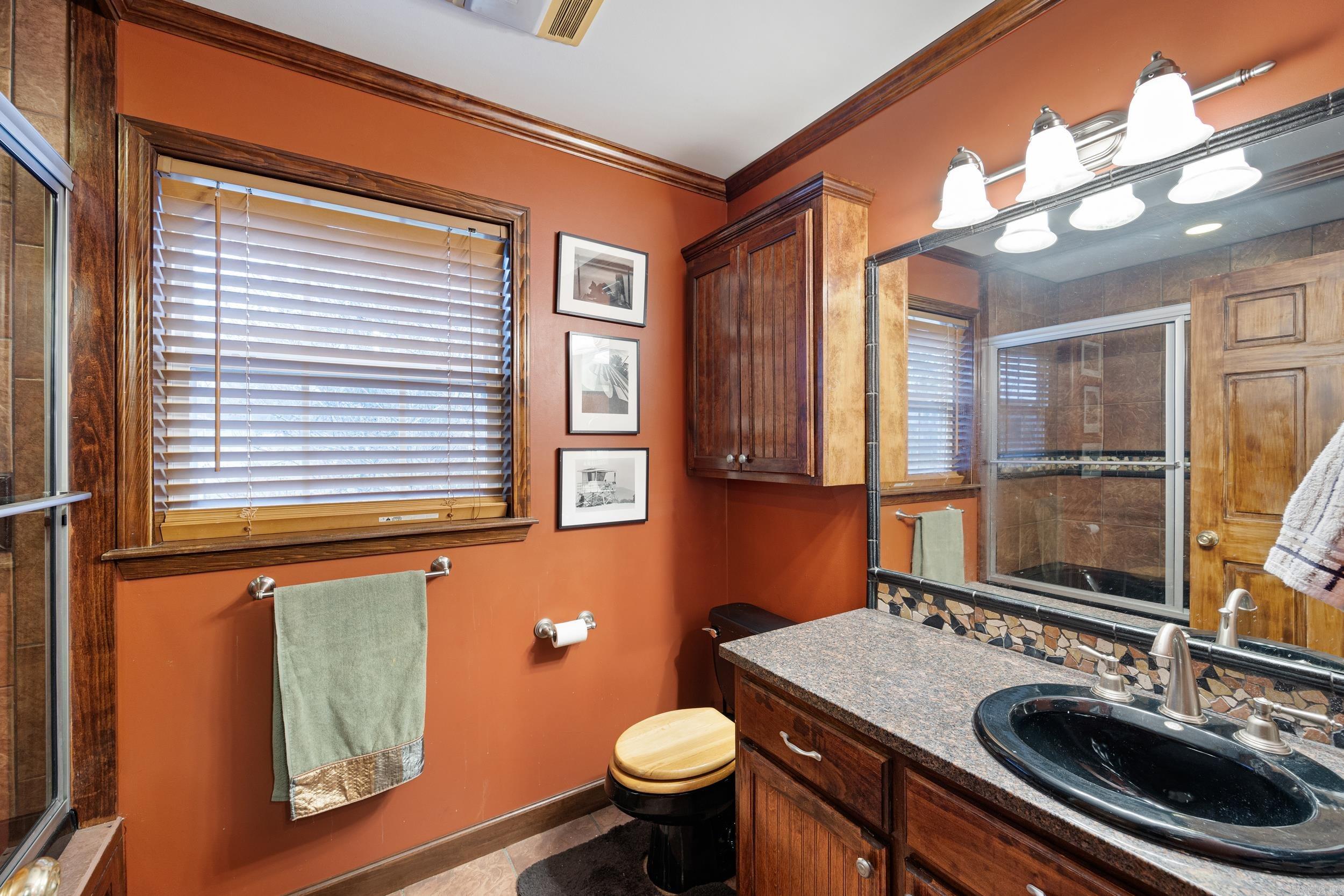 106 Walrock Shores Property Photo 45