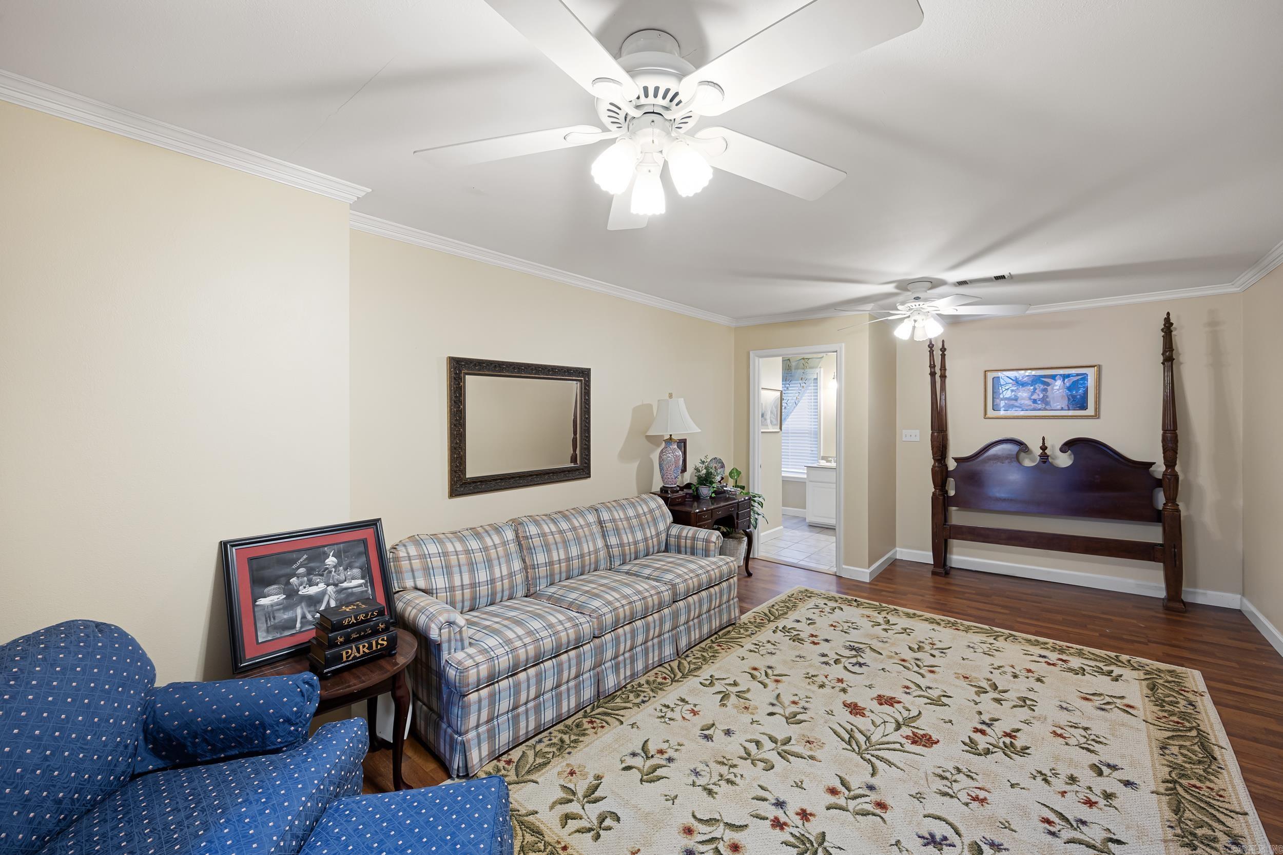 106 Walrock Shores Property Photo 46