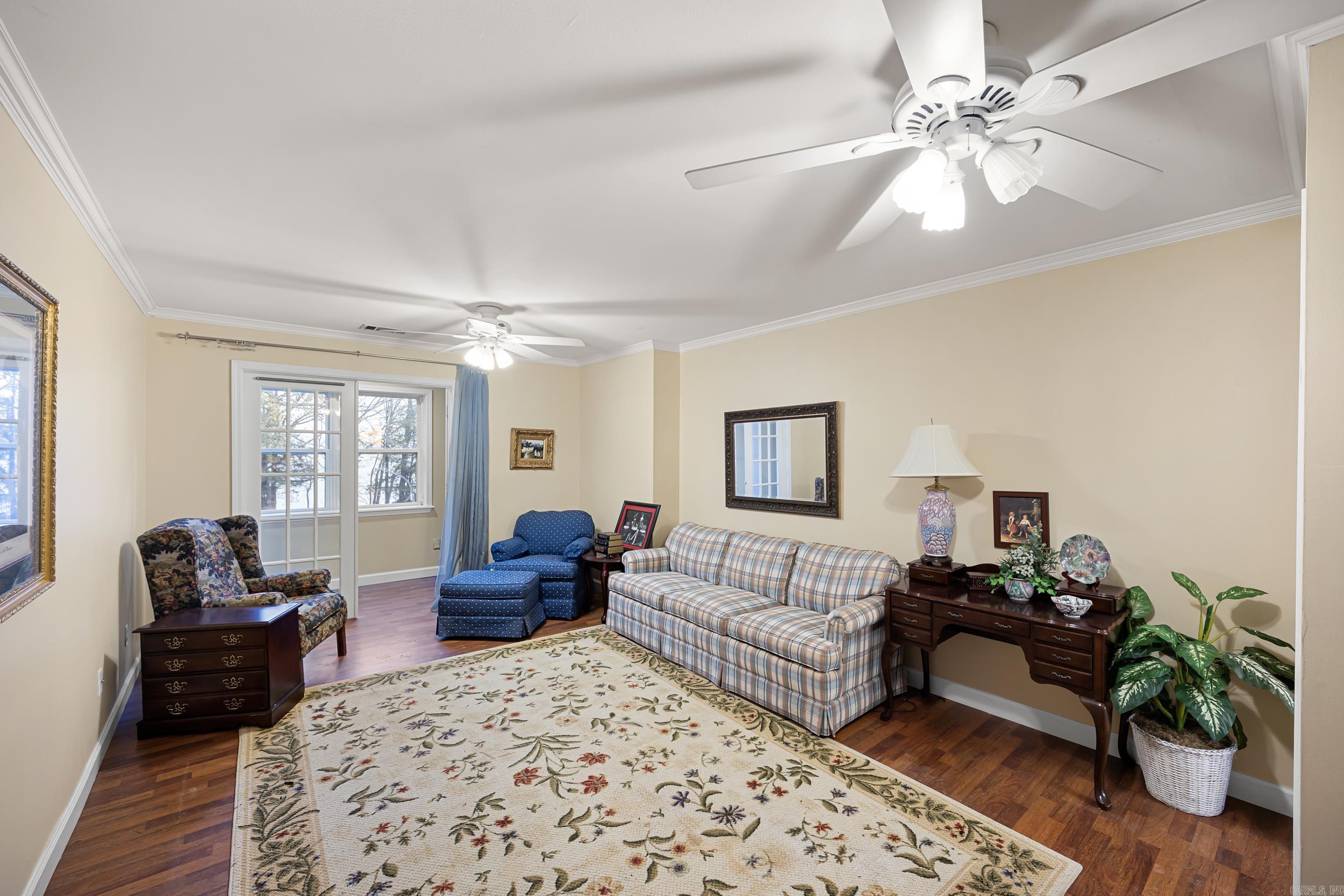 106 Walrock Shores Property Photo 47