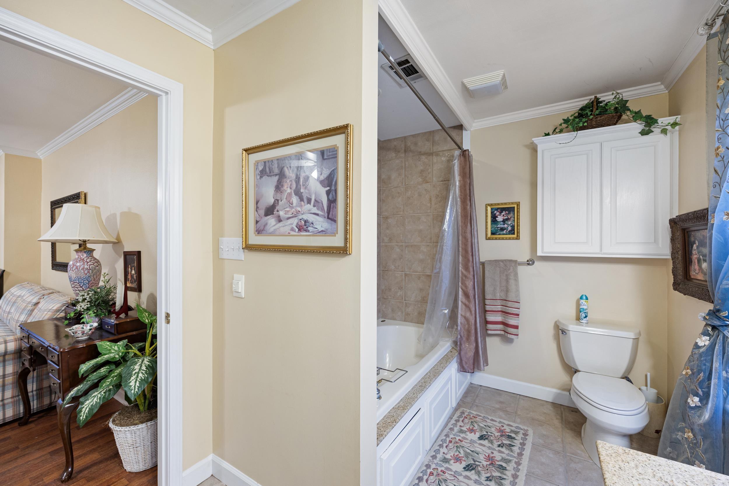 106 Walrock Shores Property Photo 48