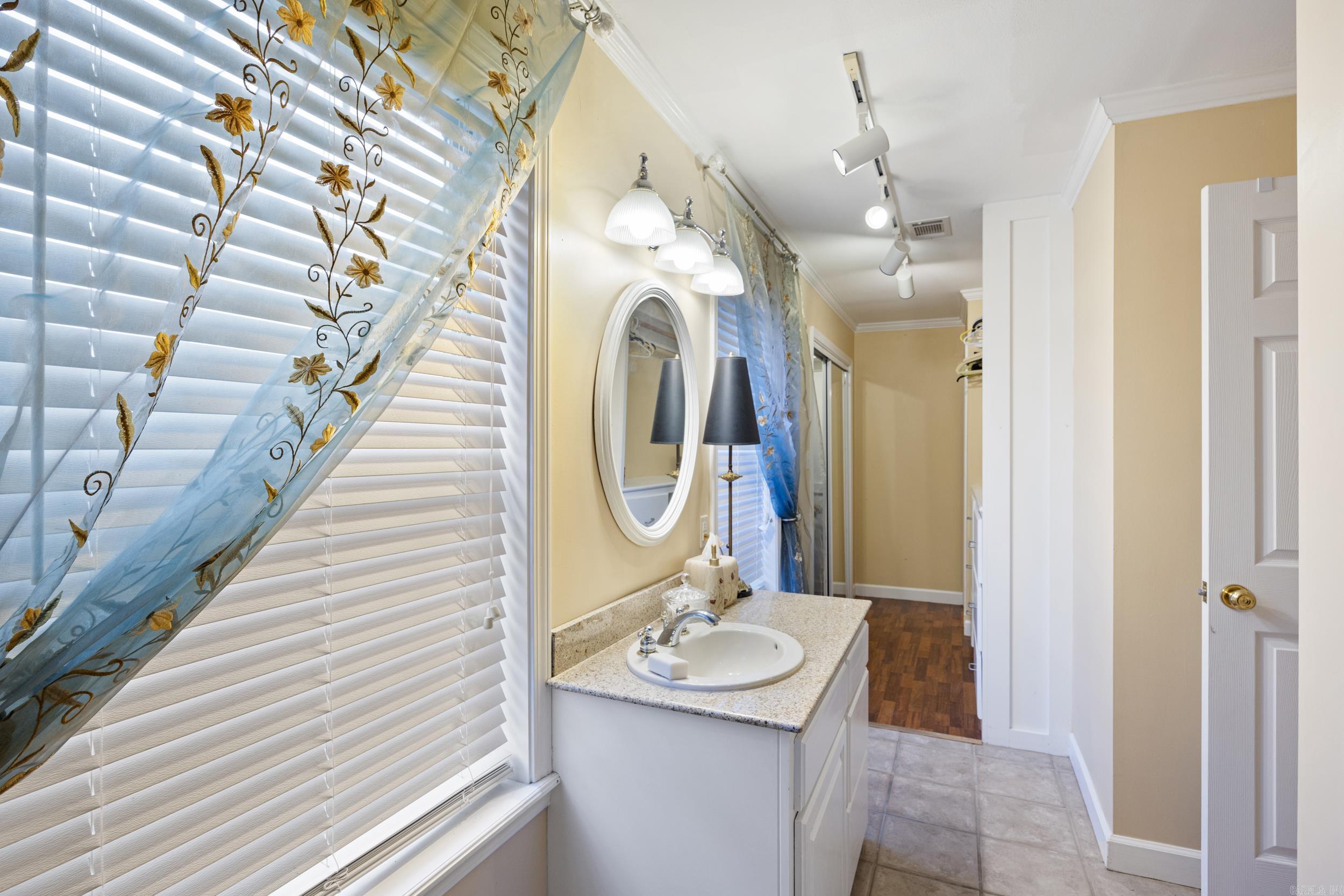 106 Walrock Shores Property Photo 49