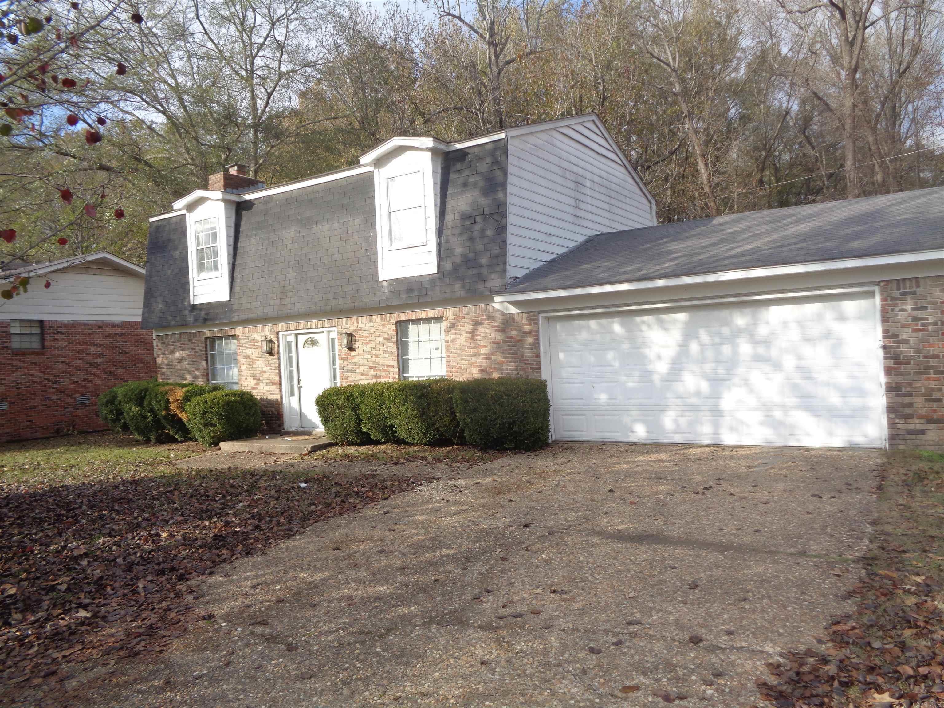 3 Renee Cove Property Photo 1