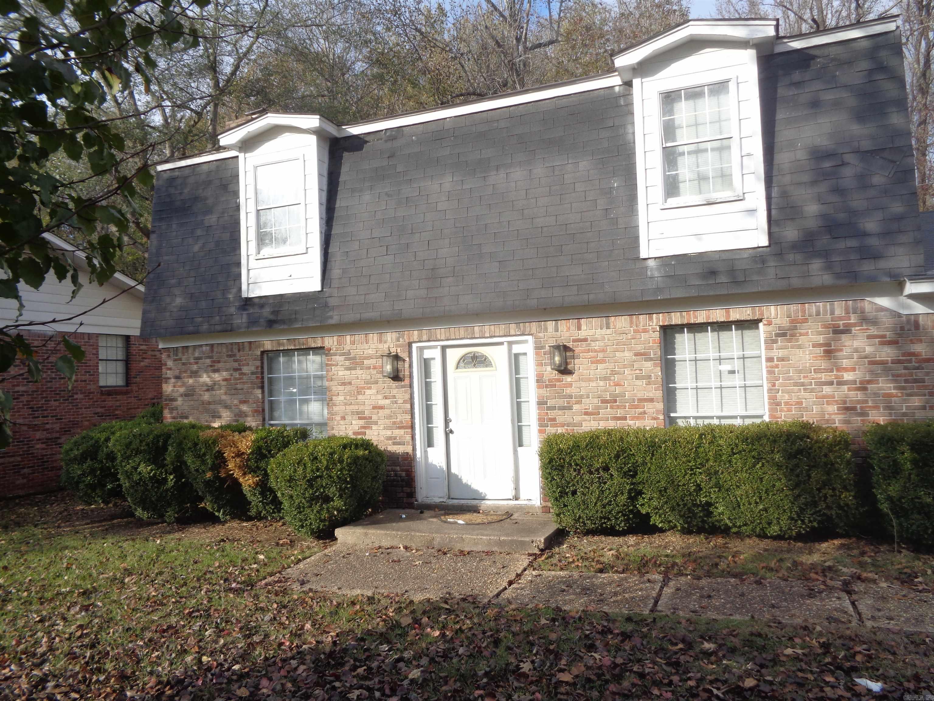 3 Renee Cove Property Photo 2