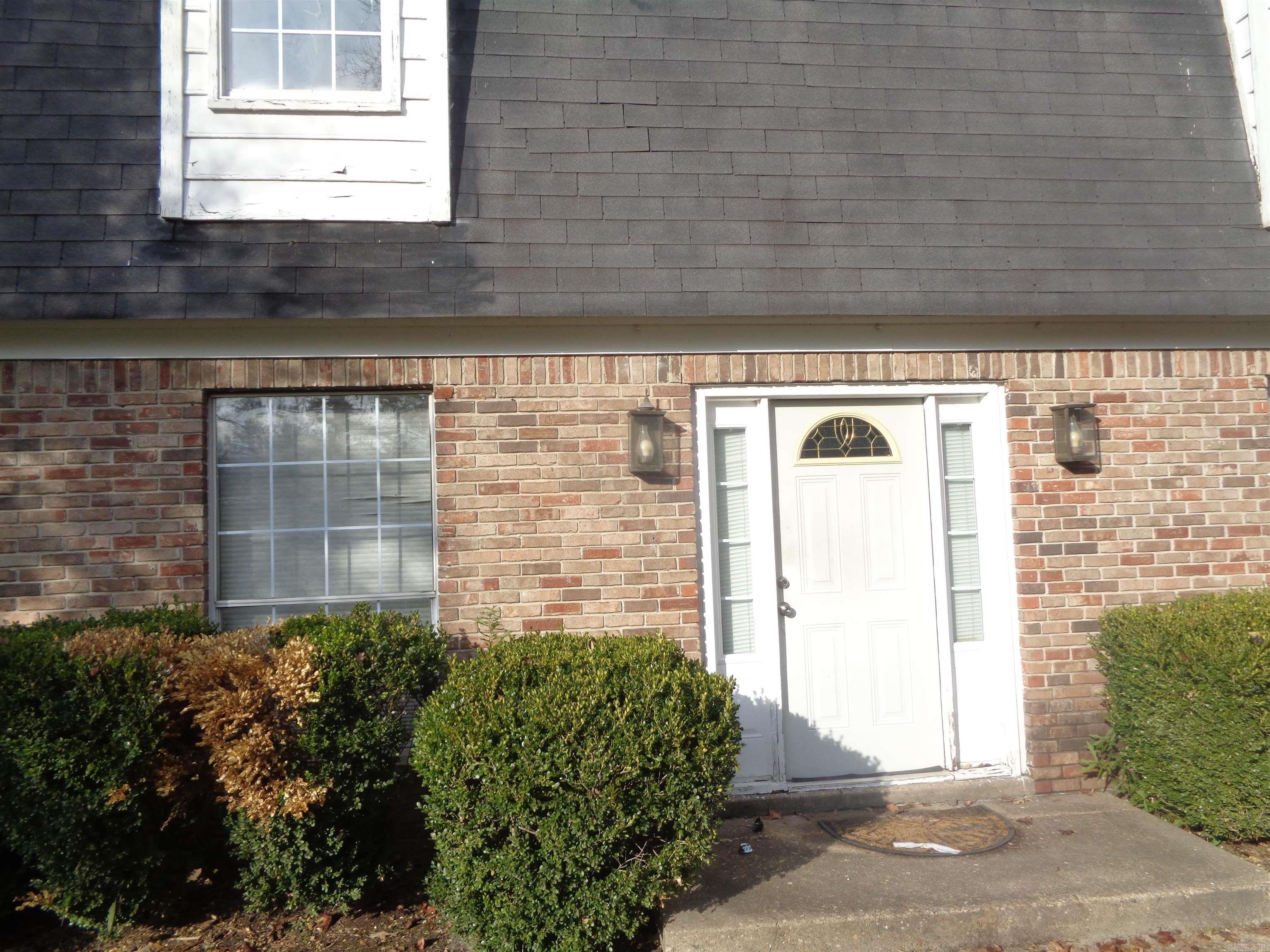 3 Renee Cove Property Photo 3