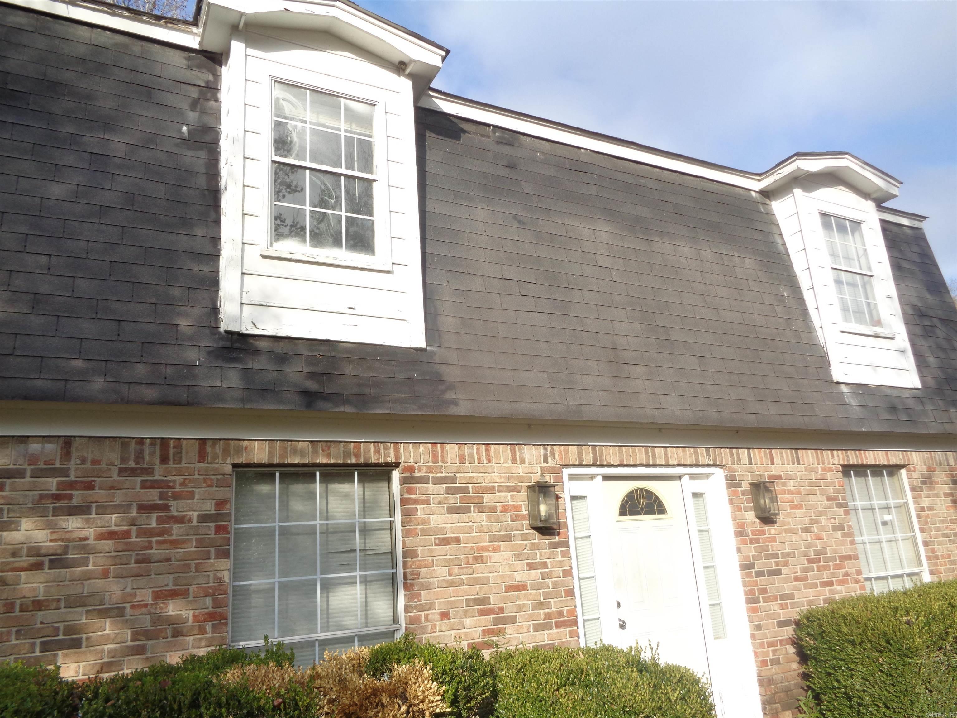 3 Renee Cove Property Photo 4