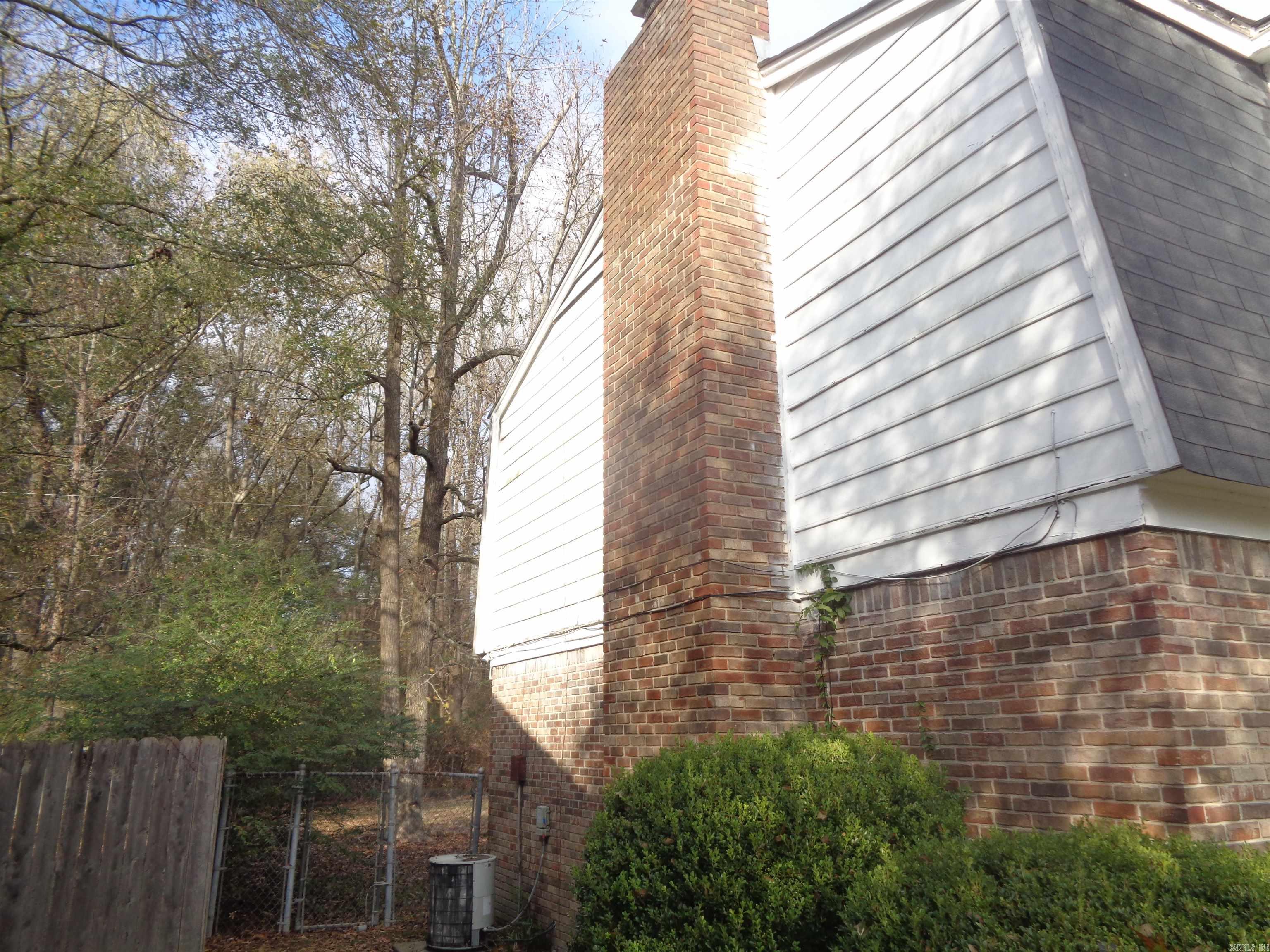 3 Renee Cove Property Photo 5
