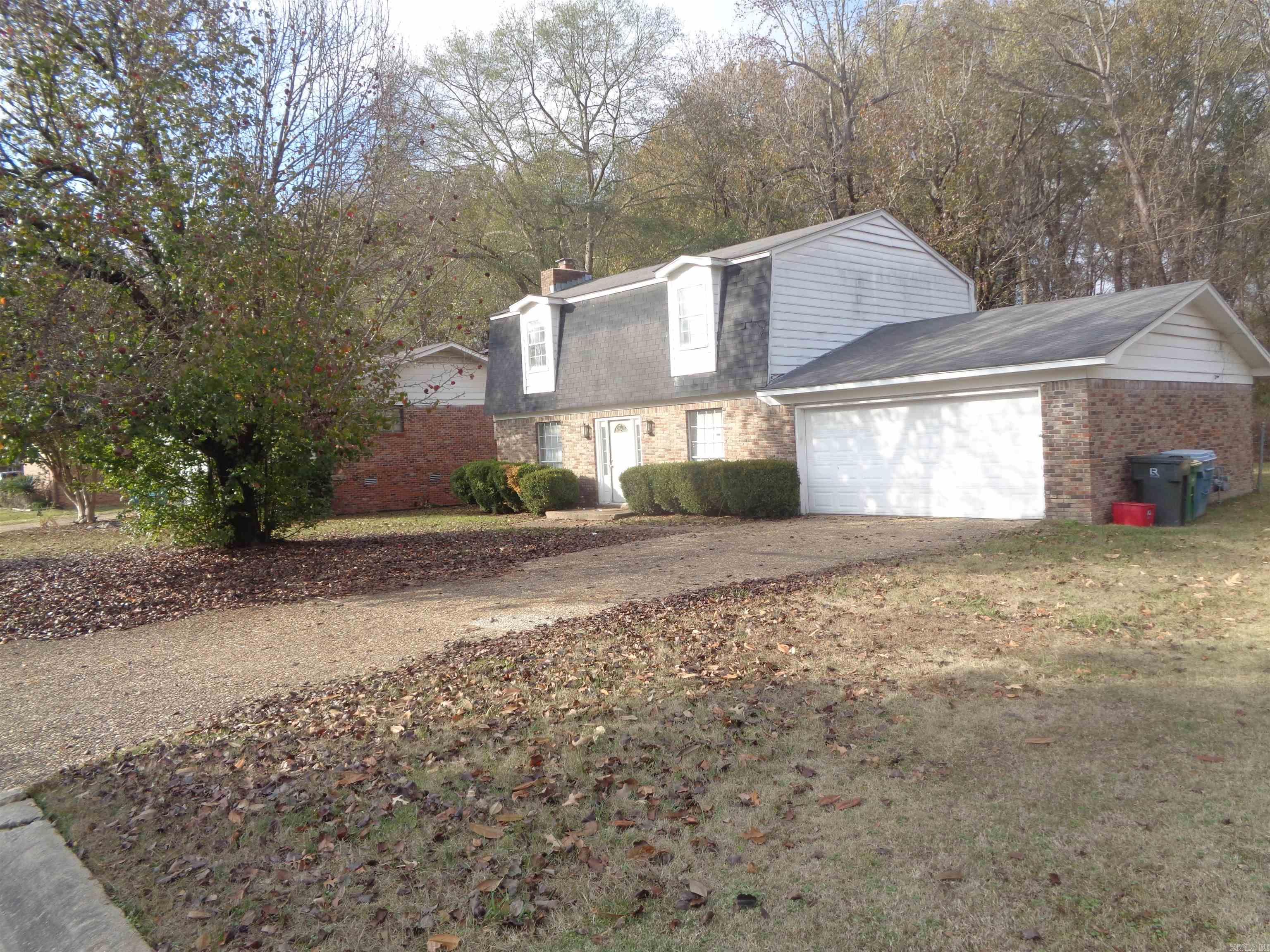 3 Renee Cove Property Photo 6