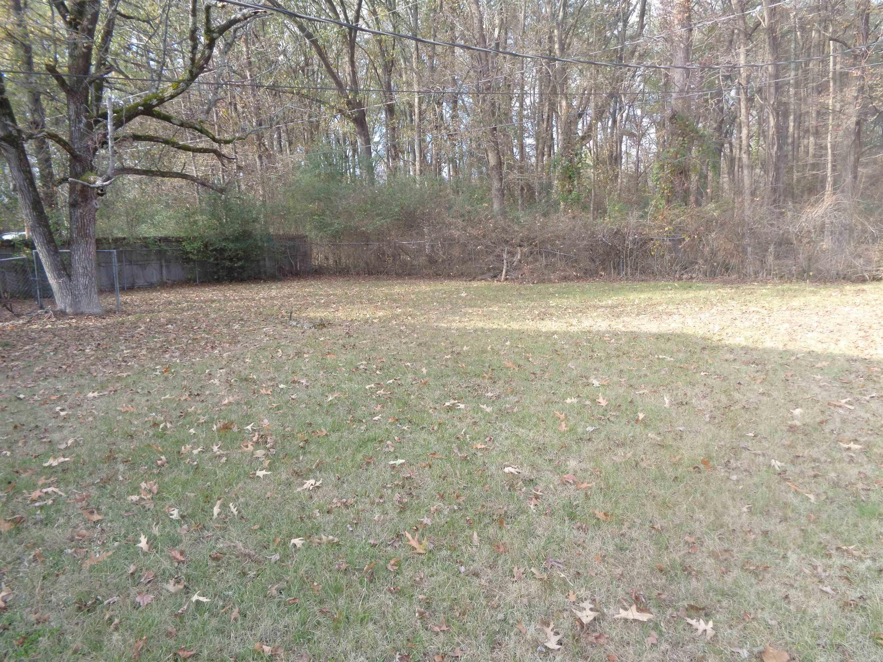 3 Renee Cove Property Photo 7