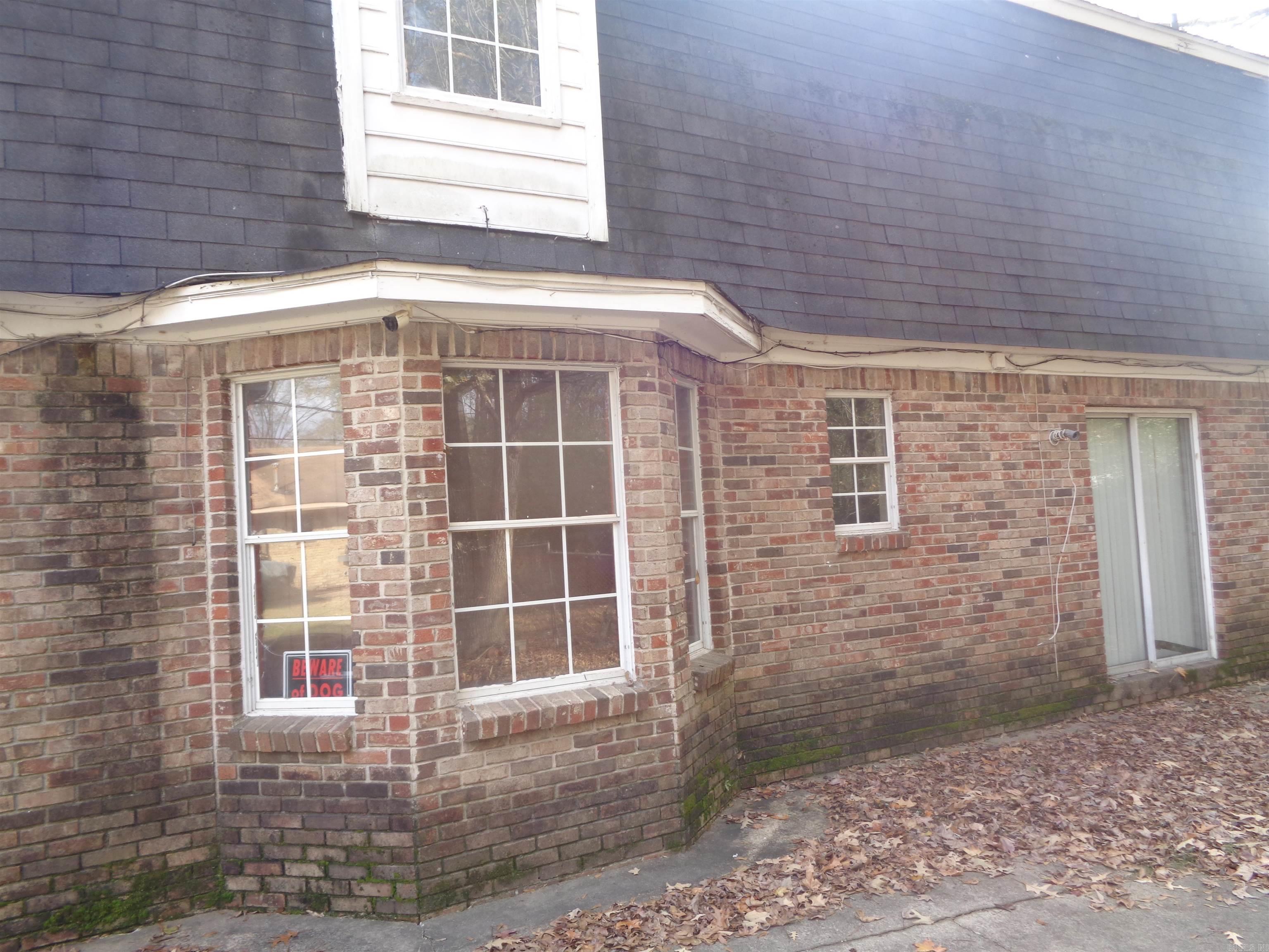 3 Renee Cove Property Photo 8
