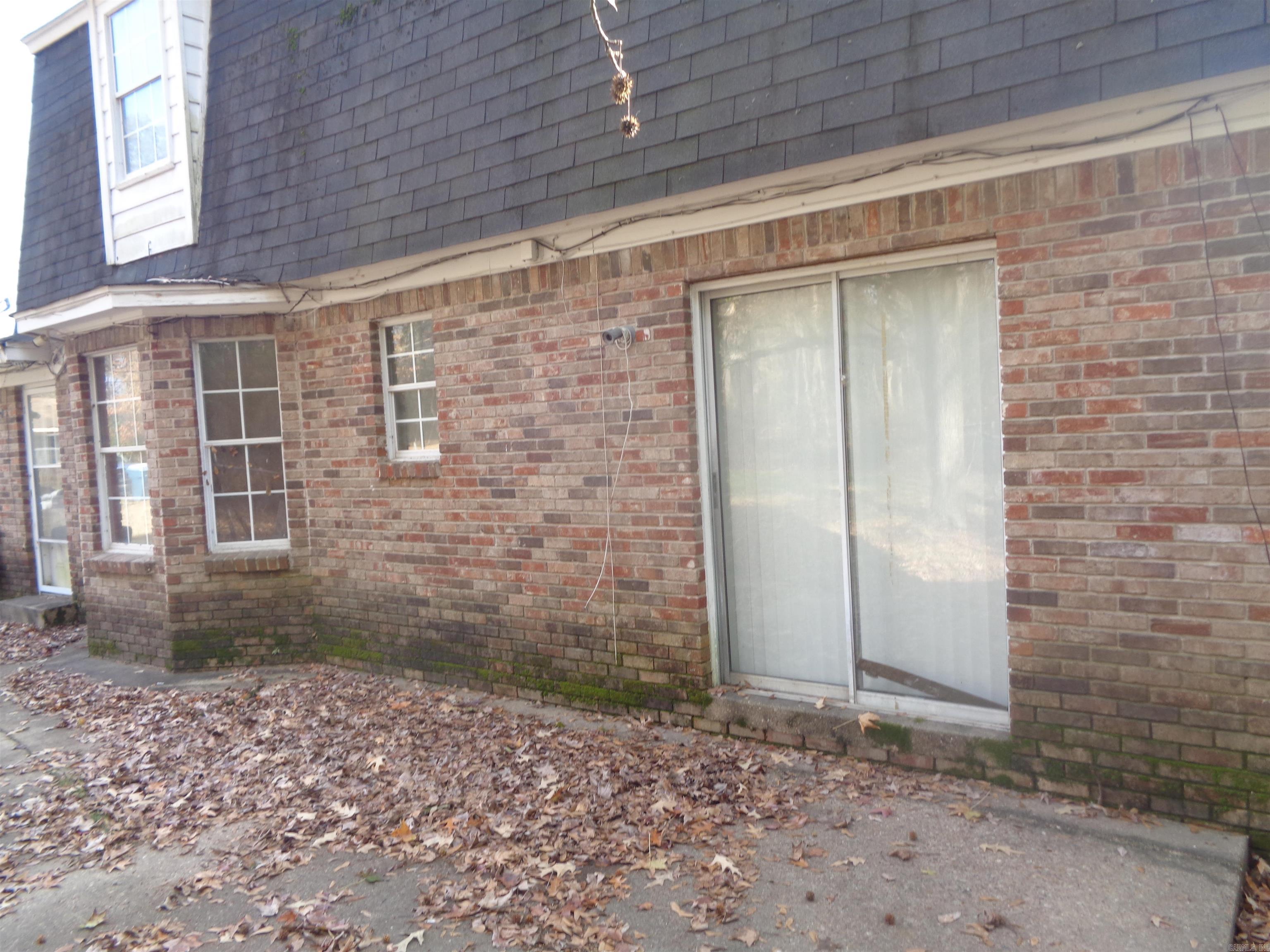 3 Renee Cove Property Photo 9