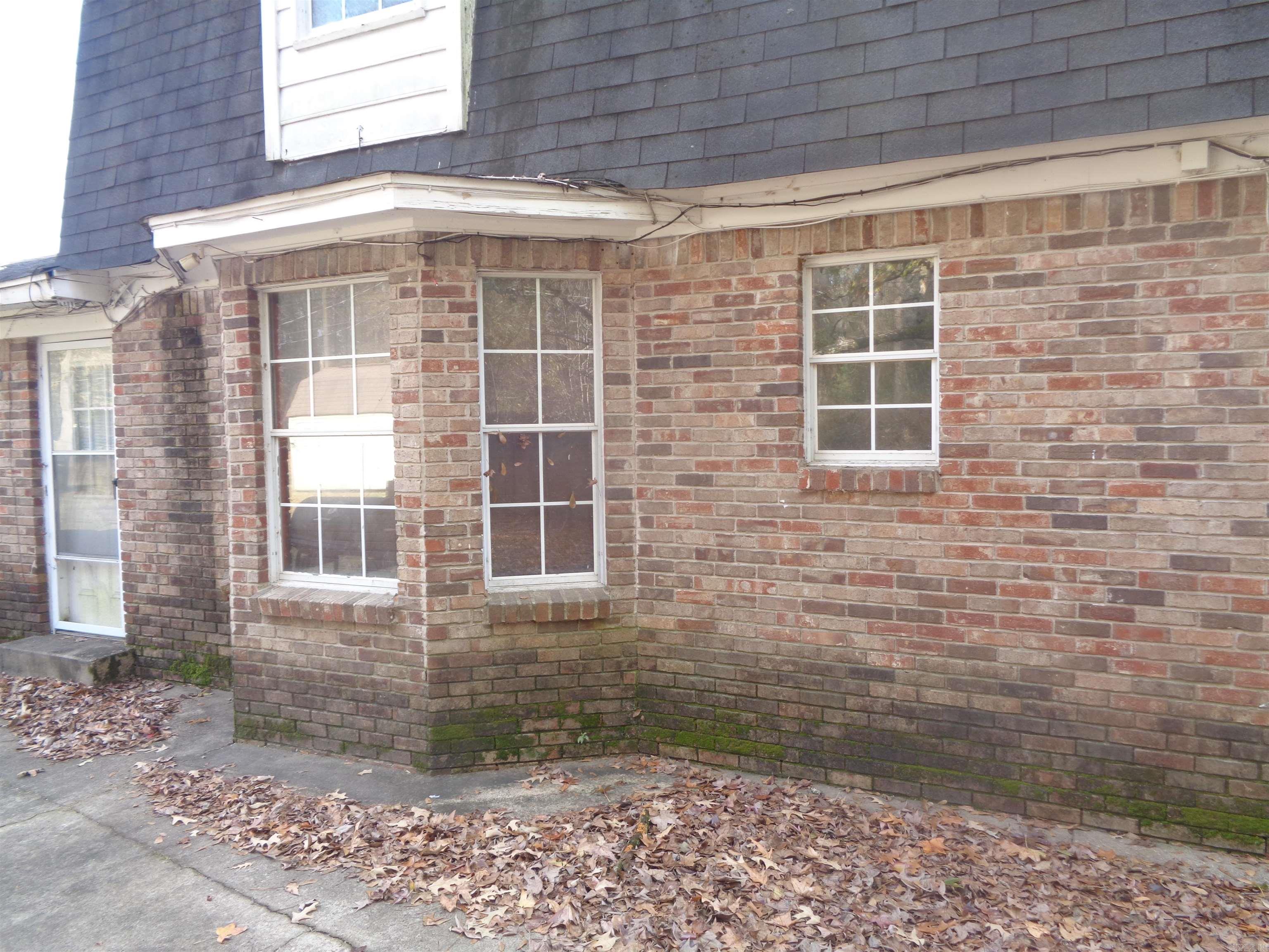 3 Renee Cove Property Photo 10