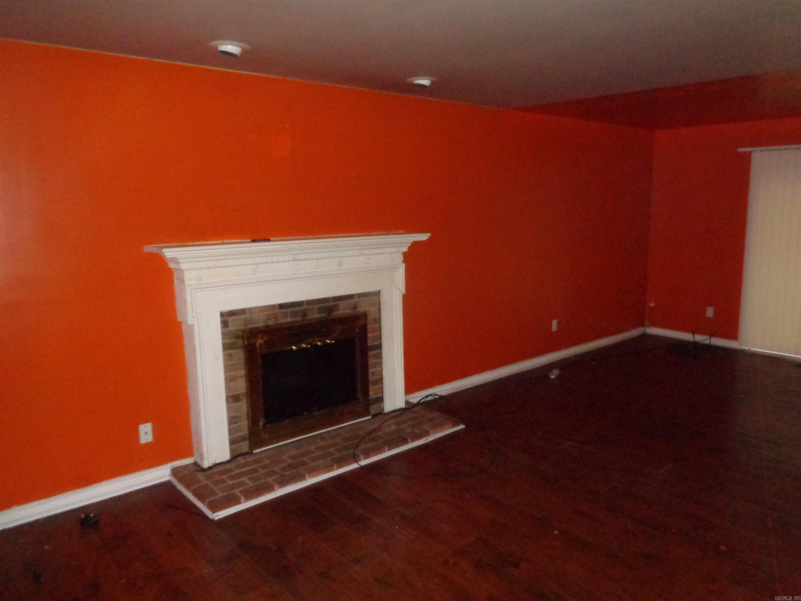 3 Renee Cove Property Photo 11