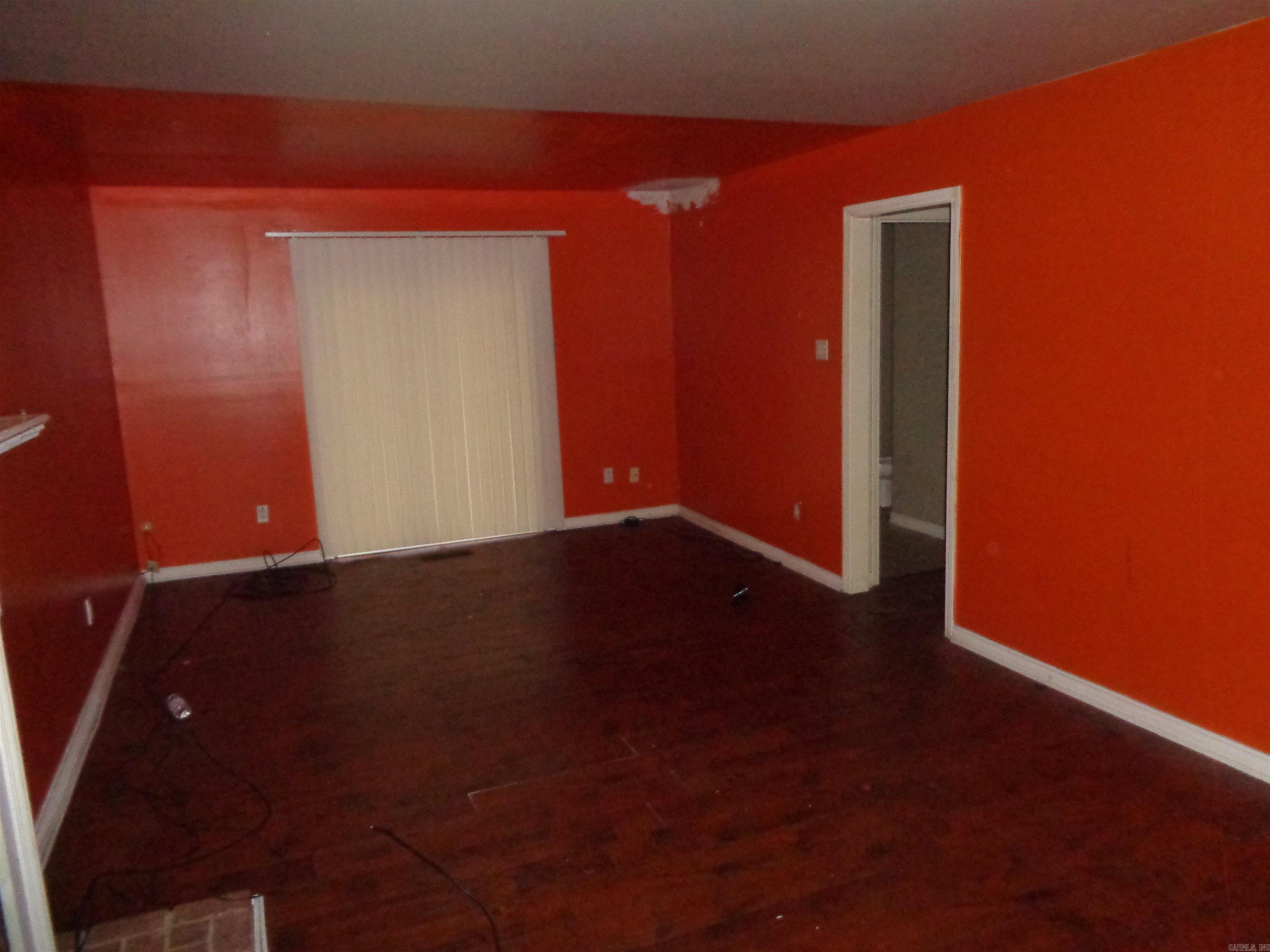 3 Renee Cove Property Photo 12