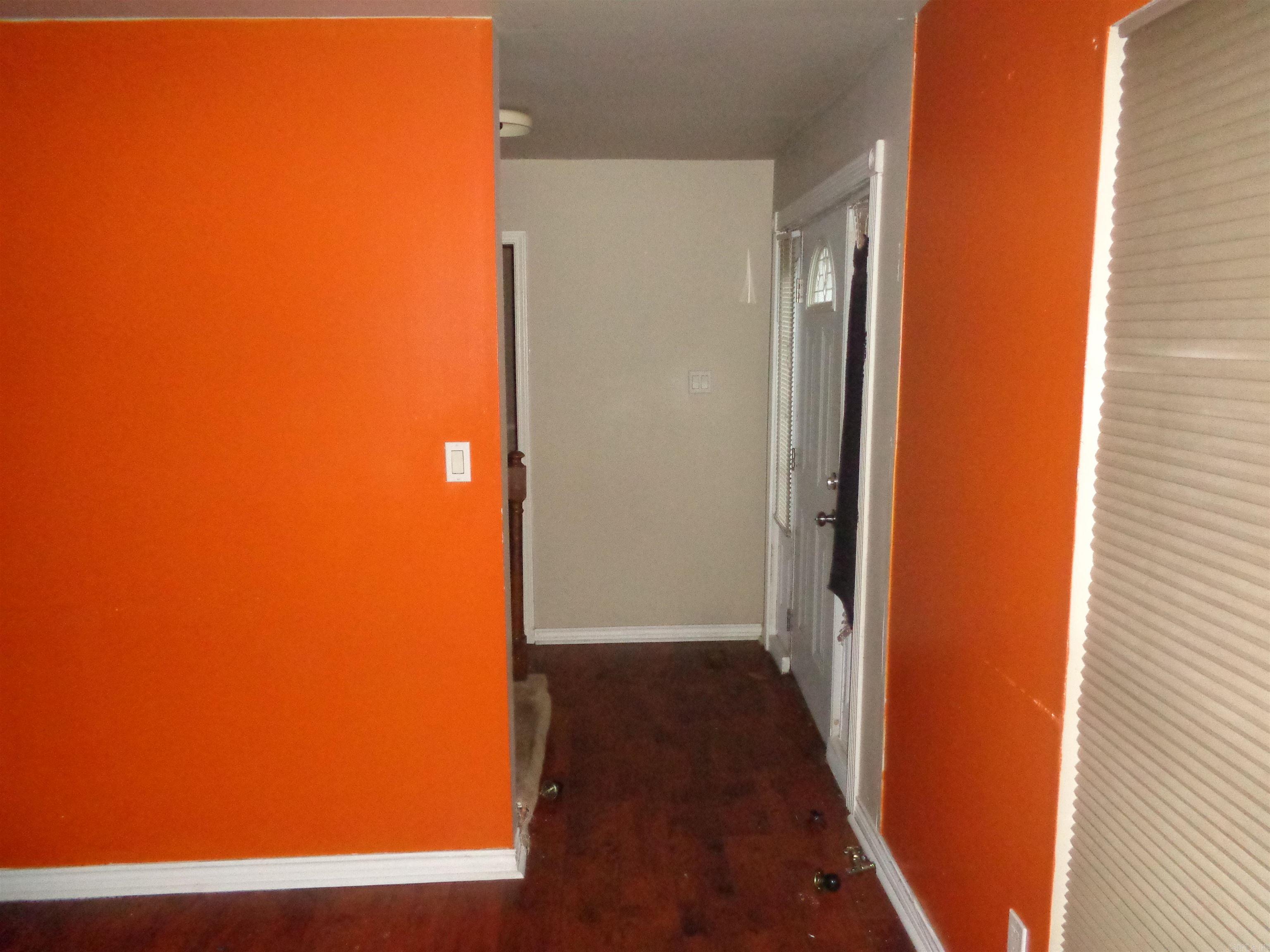 3 Renee Cove Property Photo 13