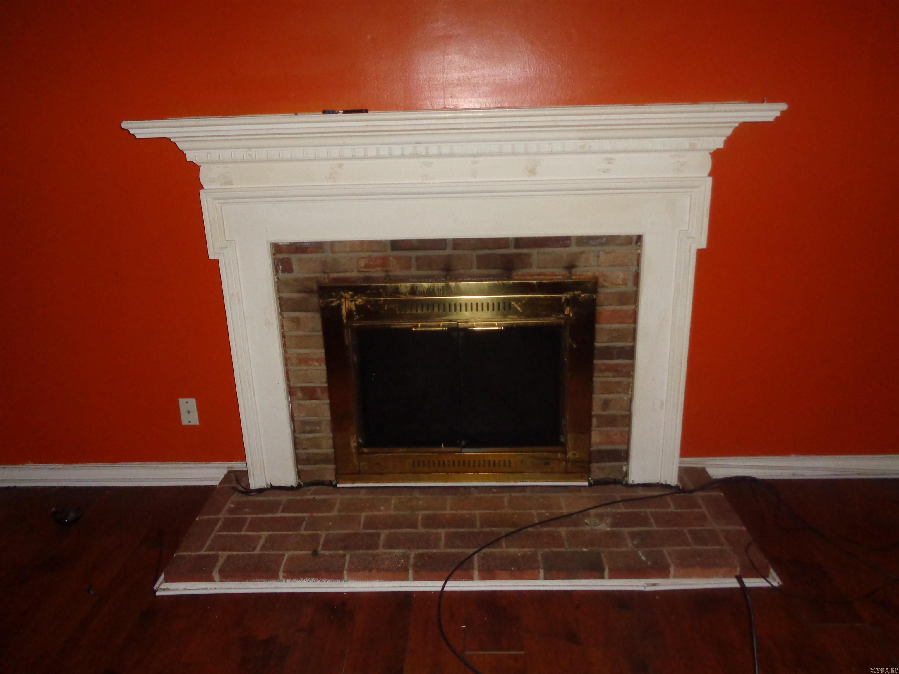 3 Renee Cove Property Photo 14