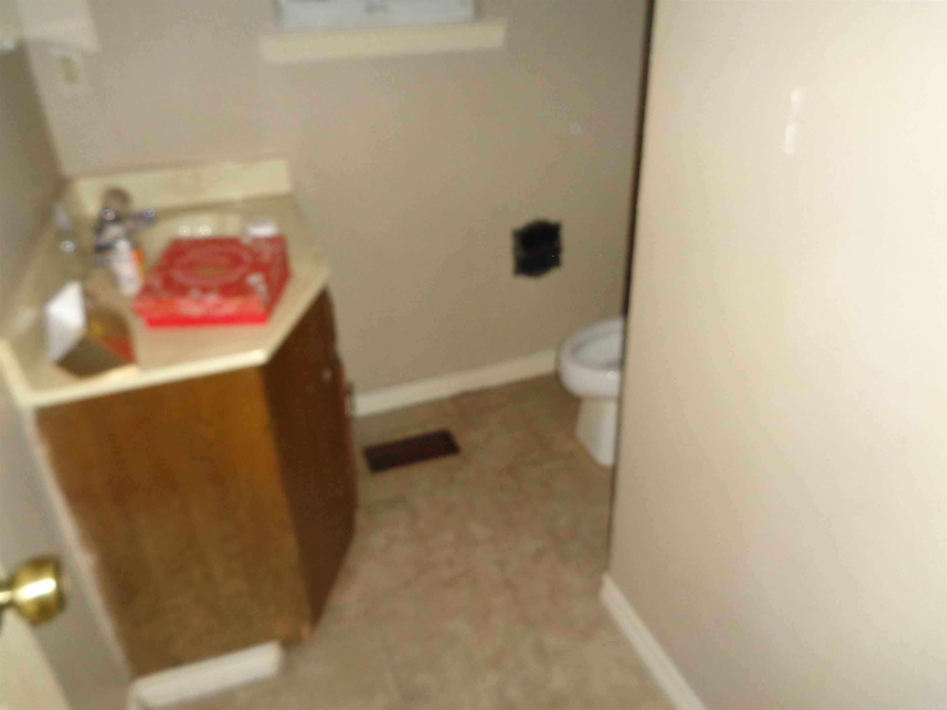 3 Renee Cove Property Photo 15