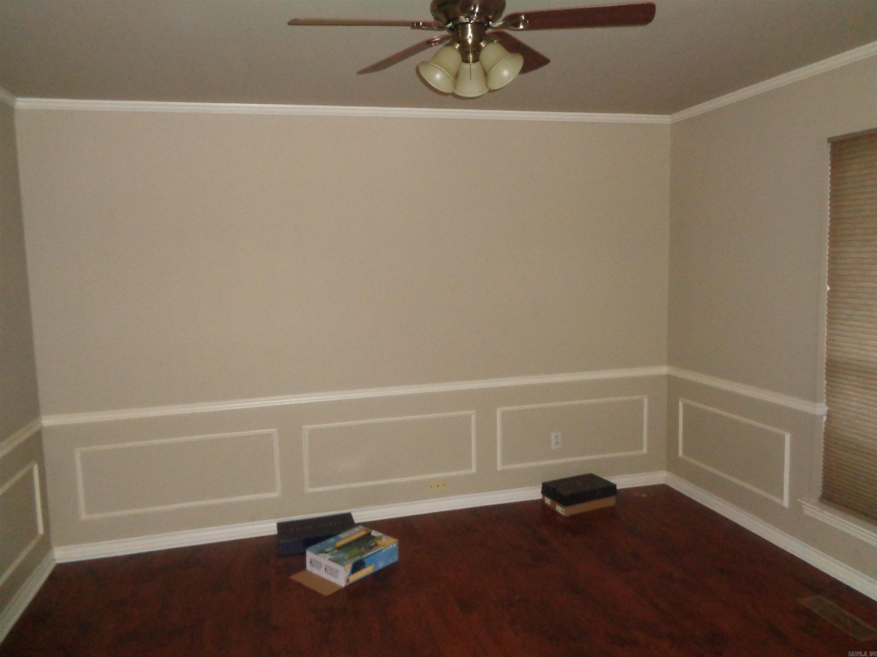 3 Renee Cove Property Photo 16