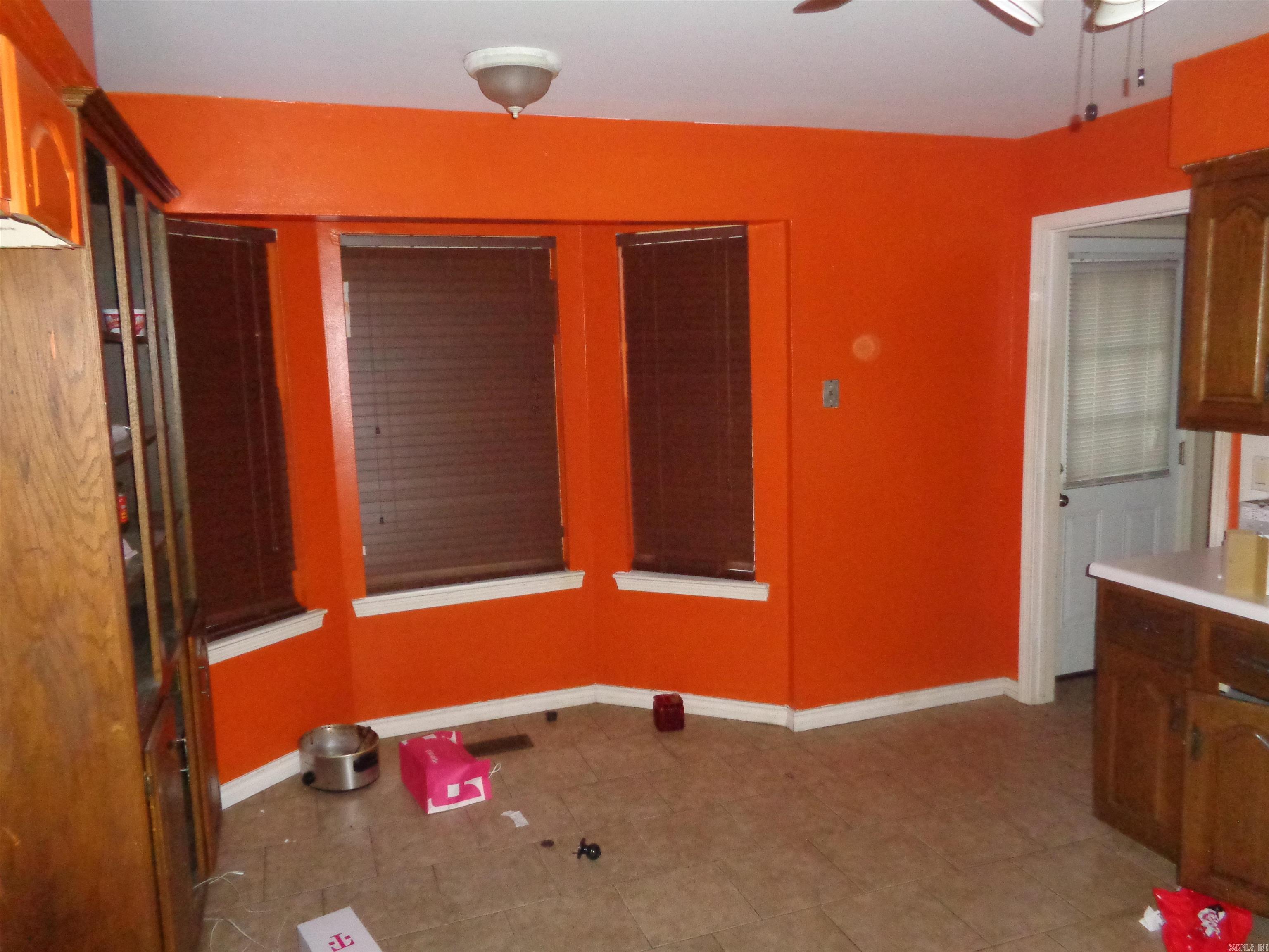 3 Renee Cove Property Photo 17