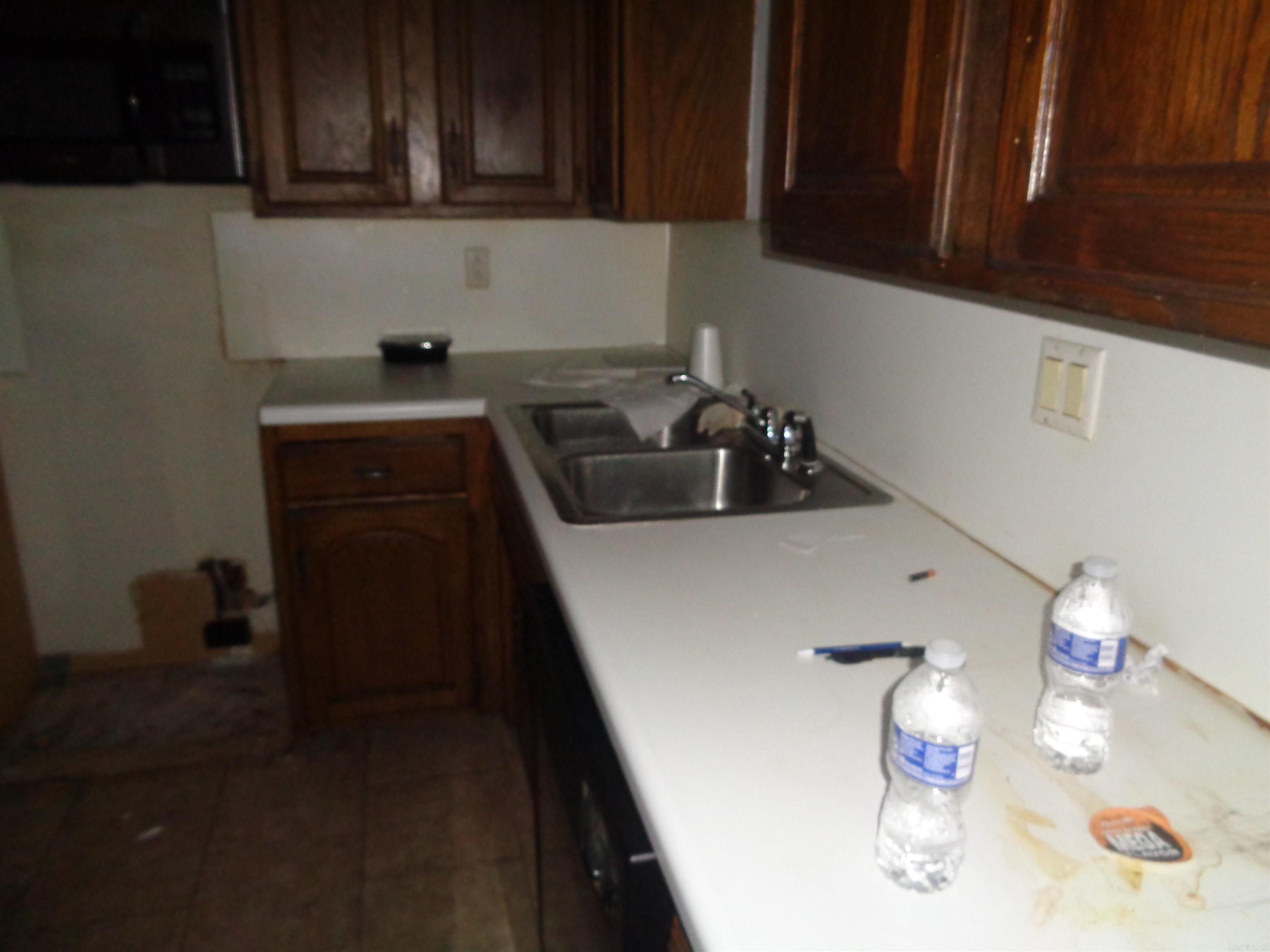 3 Renee Cove Property Photo 18