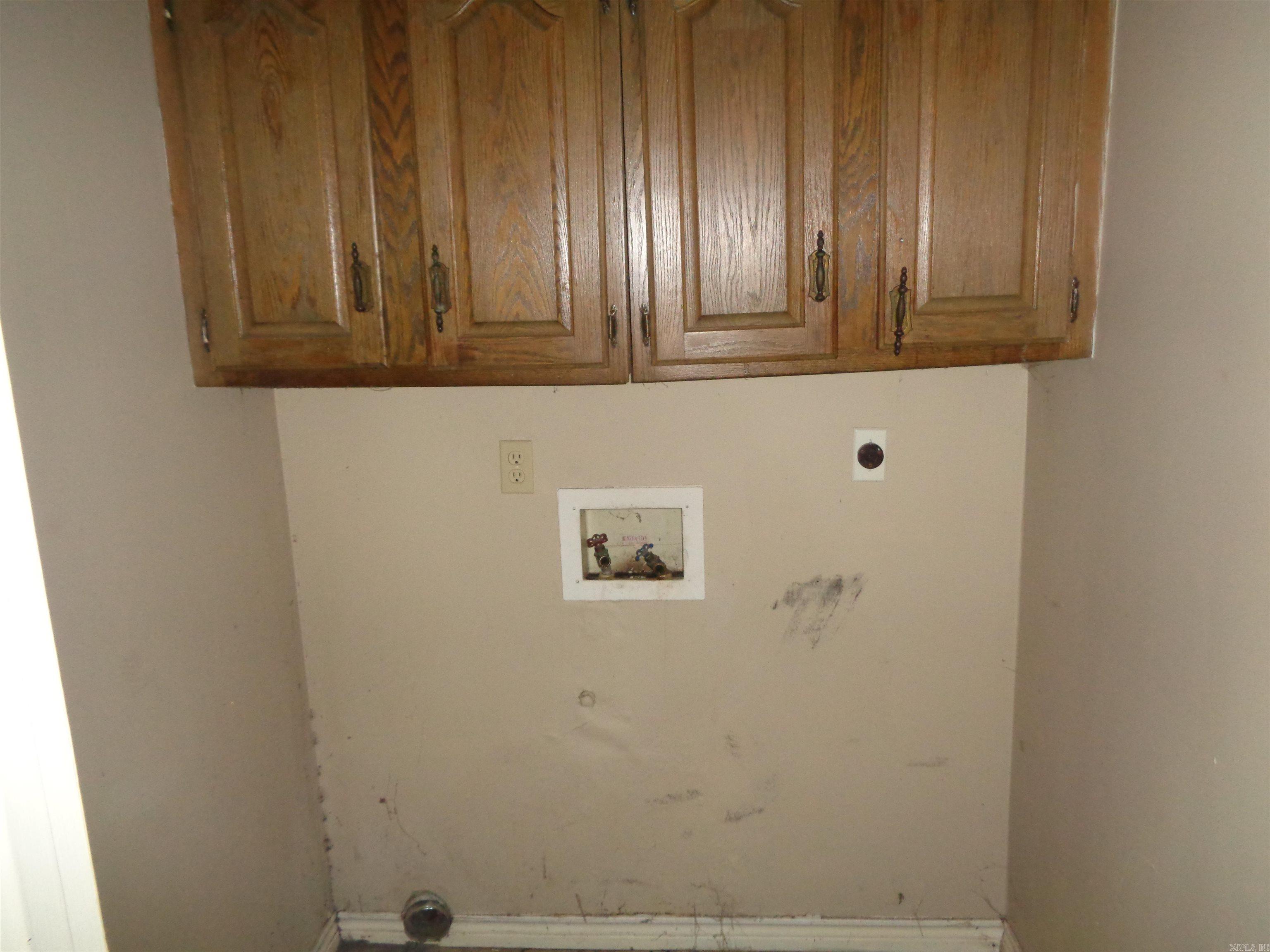 3 Renee Cove Property Photo 19