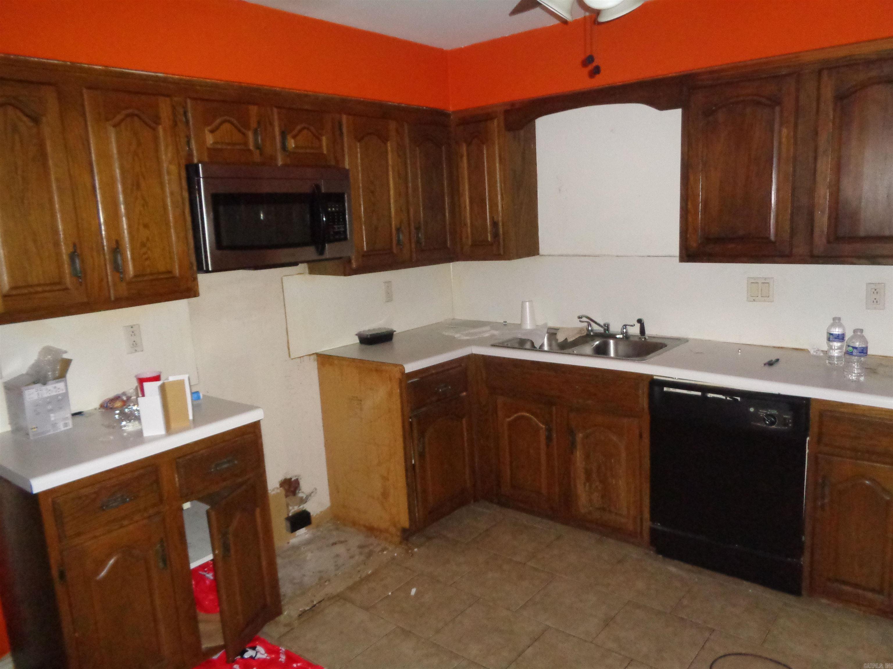 3 Renee Cove Property Photo 20