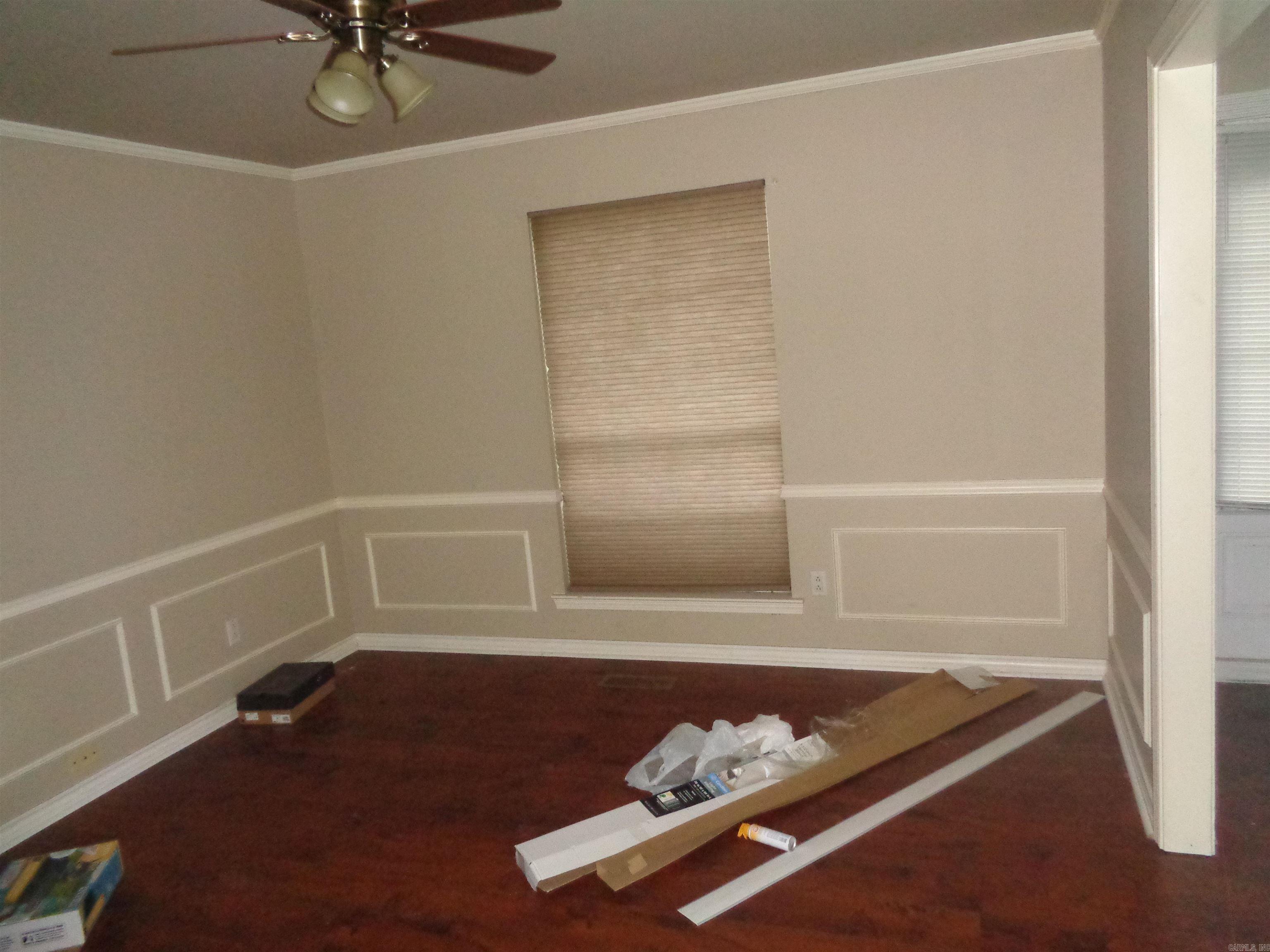 3 Renee Cove Property Photo 21