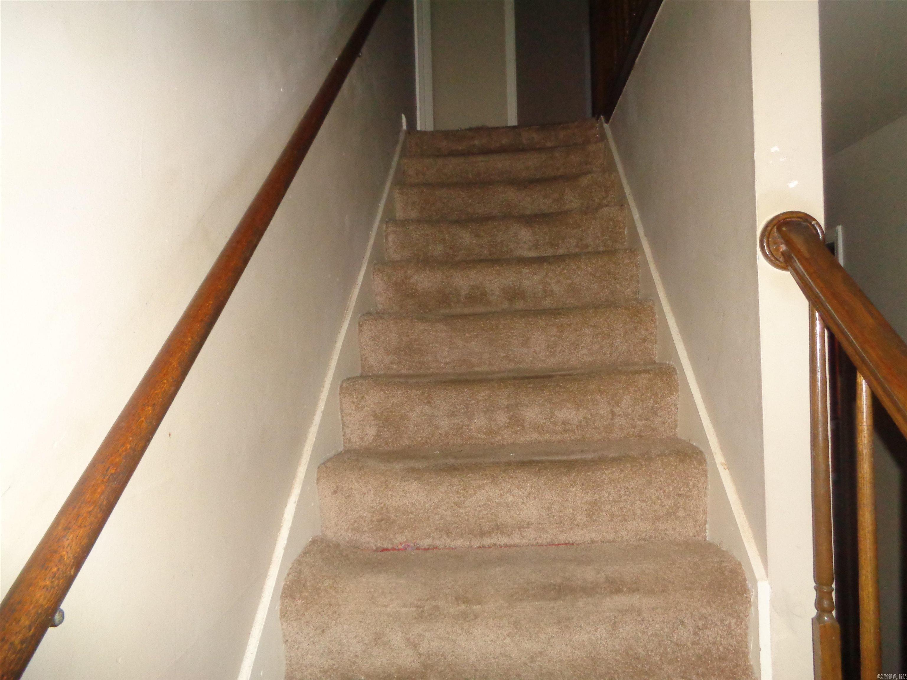 3 Renee Cove Property Photo 22
