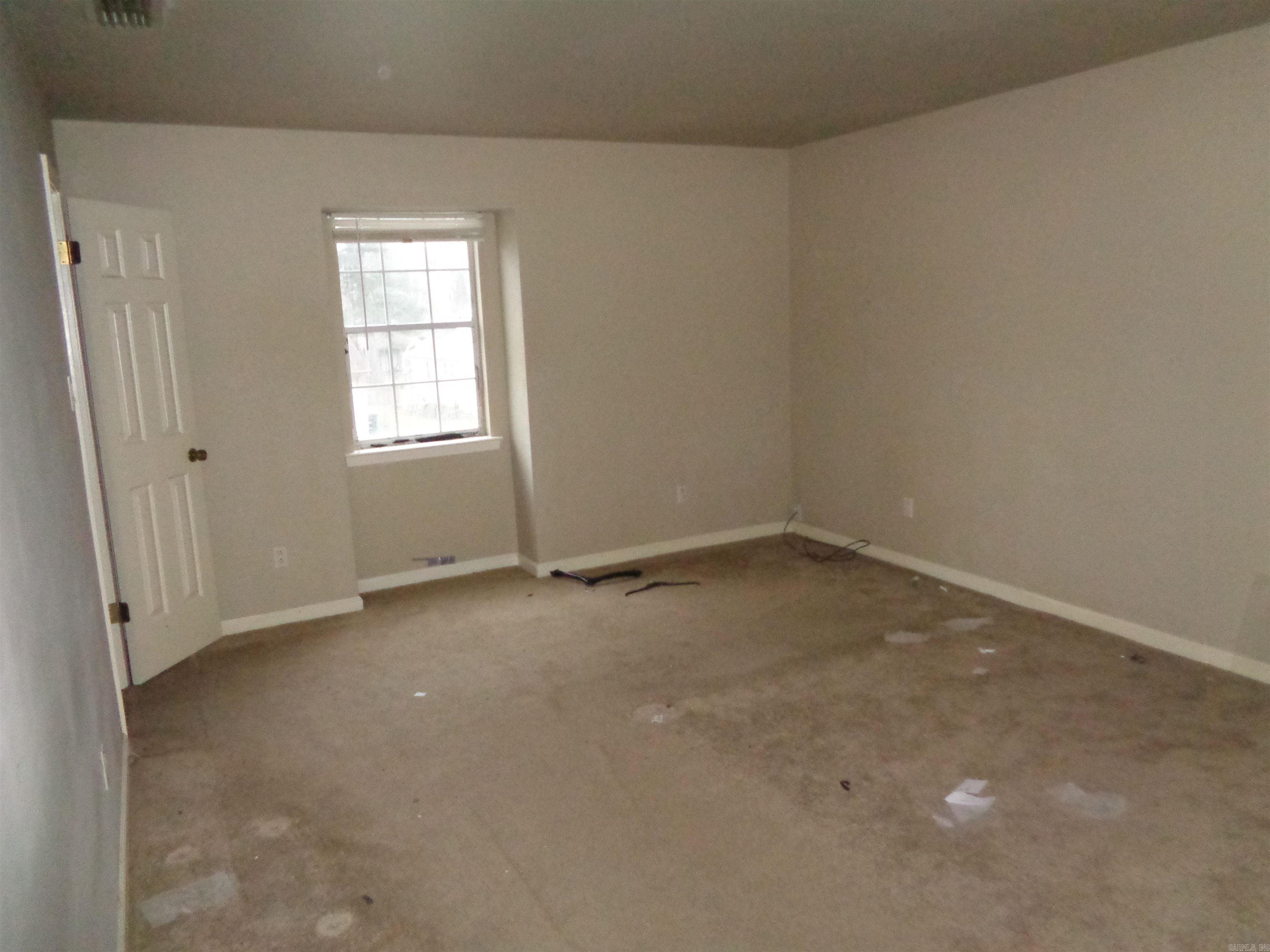 3 Renee Cove Property Photo 23