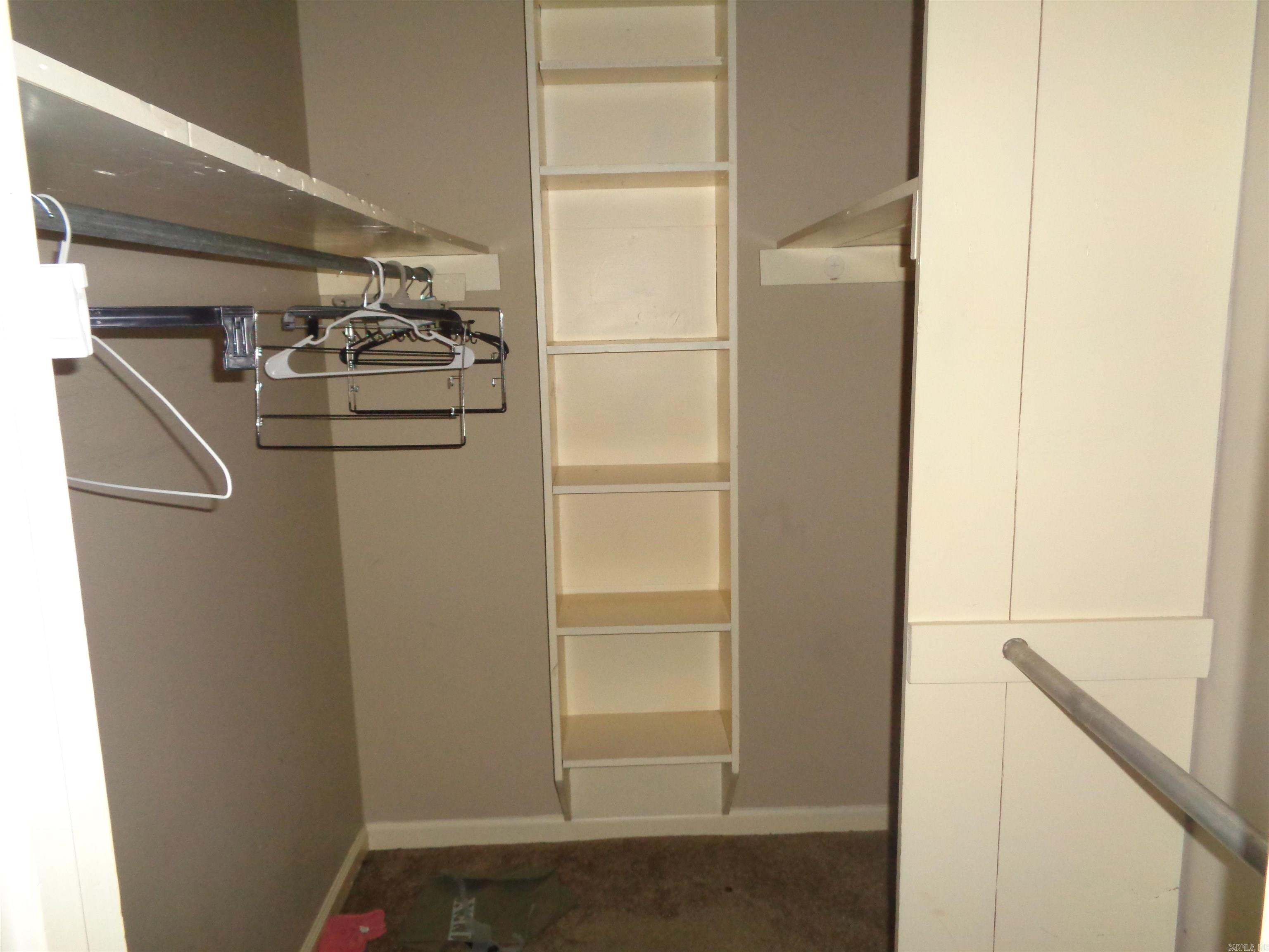 3 Renee Cove Property Photo 24