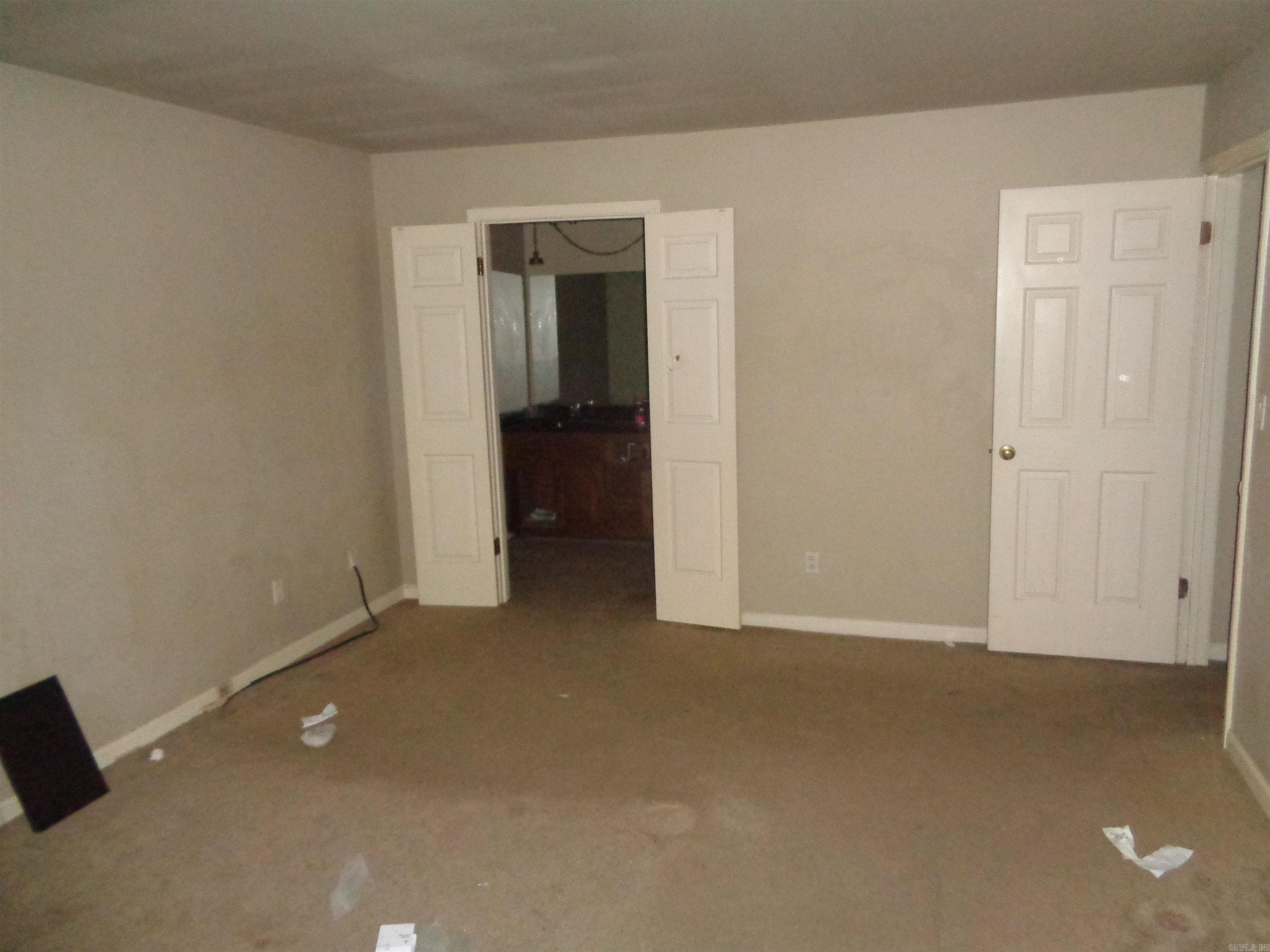 3 Renee Cove Property Photo 25