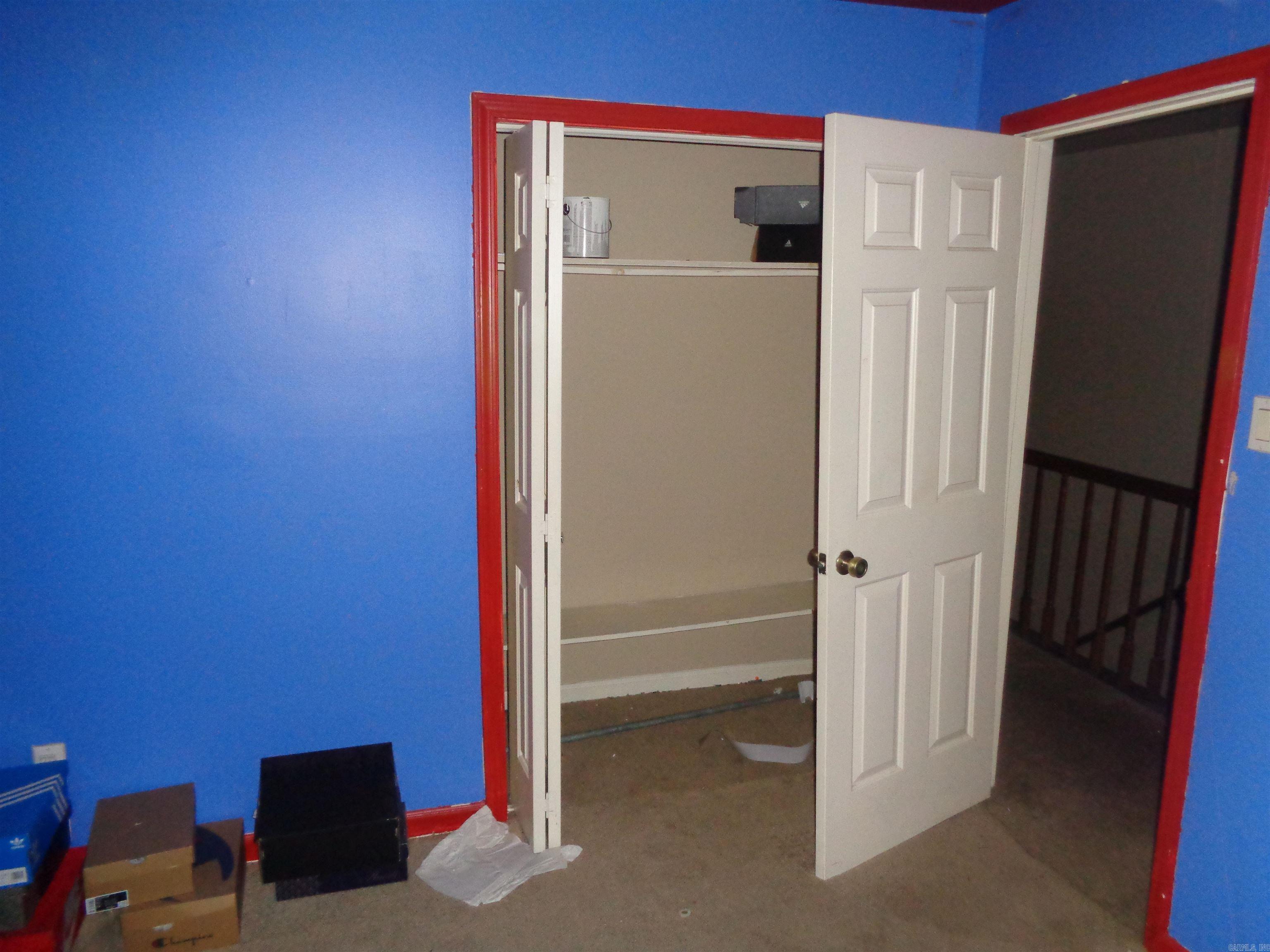 3 Renee Cove Property Photo 27