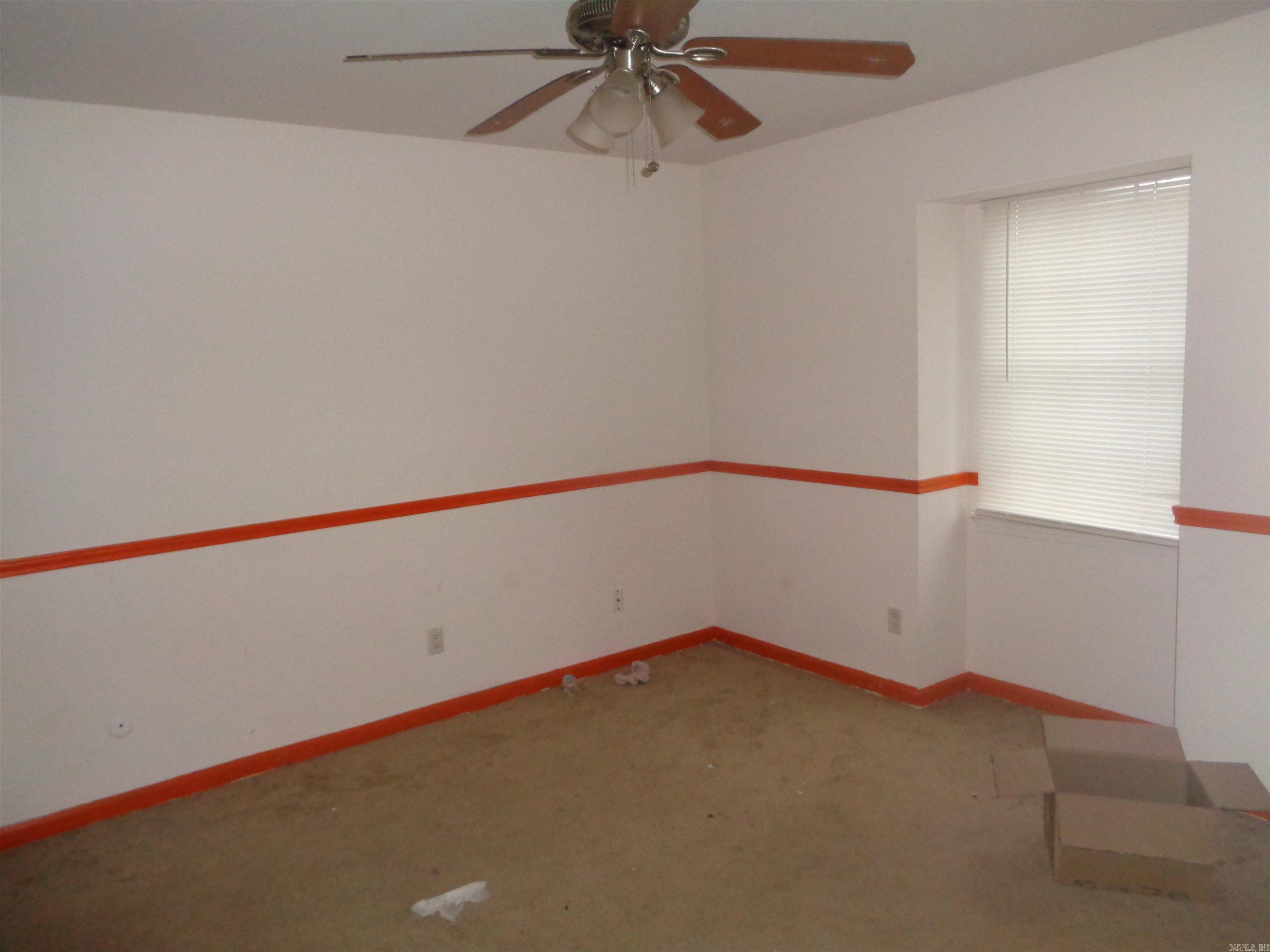 3 Renee Cove Property Photo 28