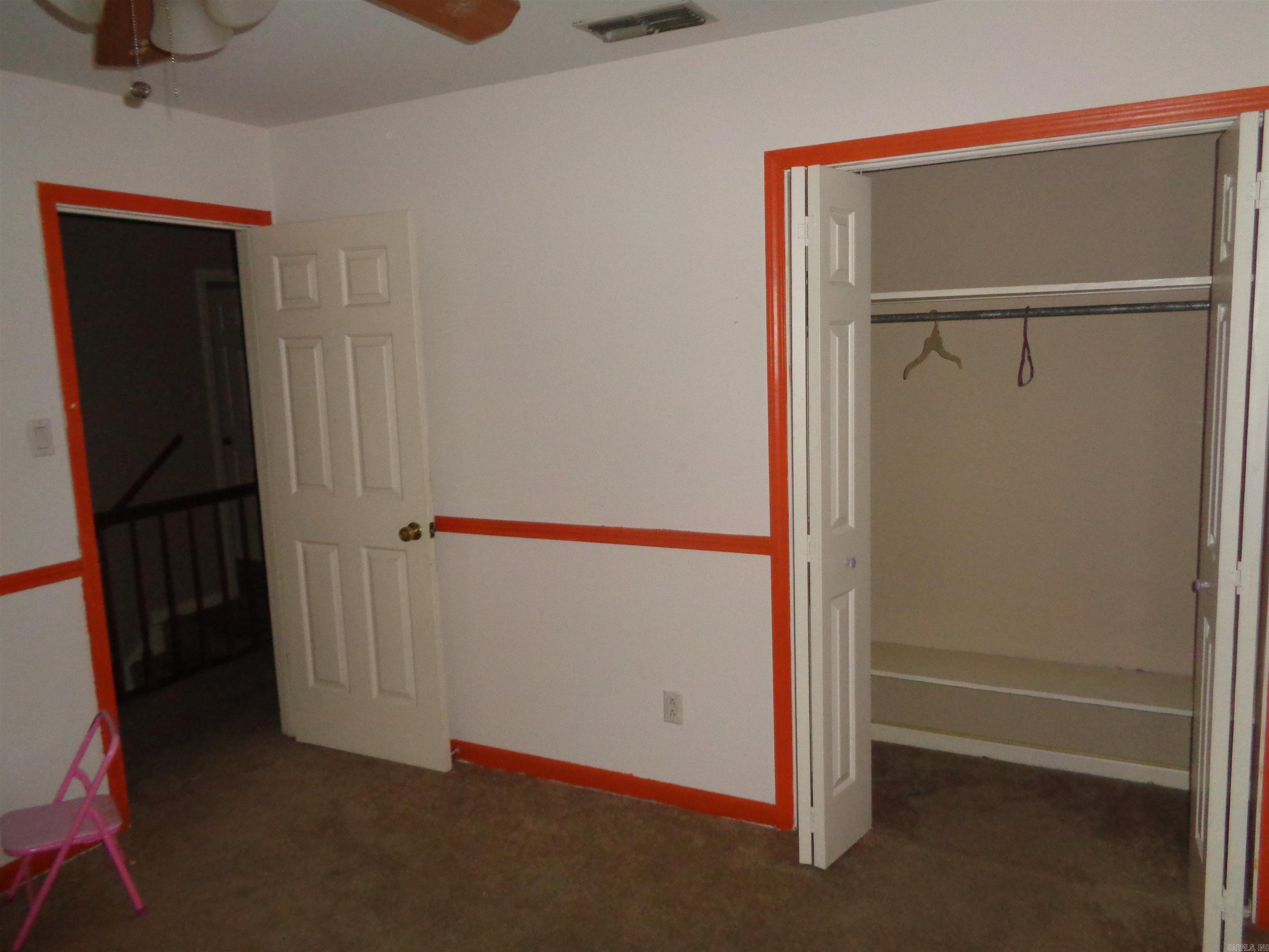 3 Renee Cove Property Photo 29