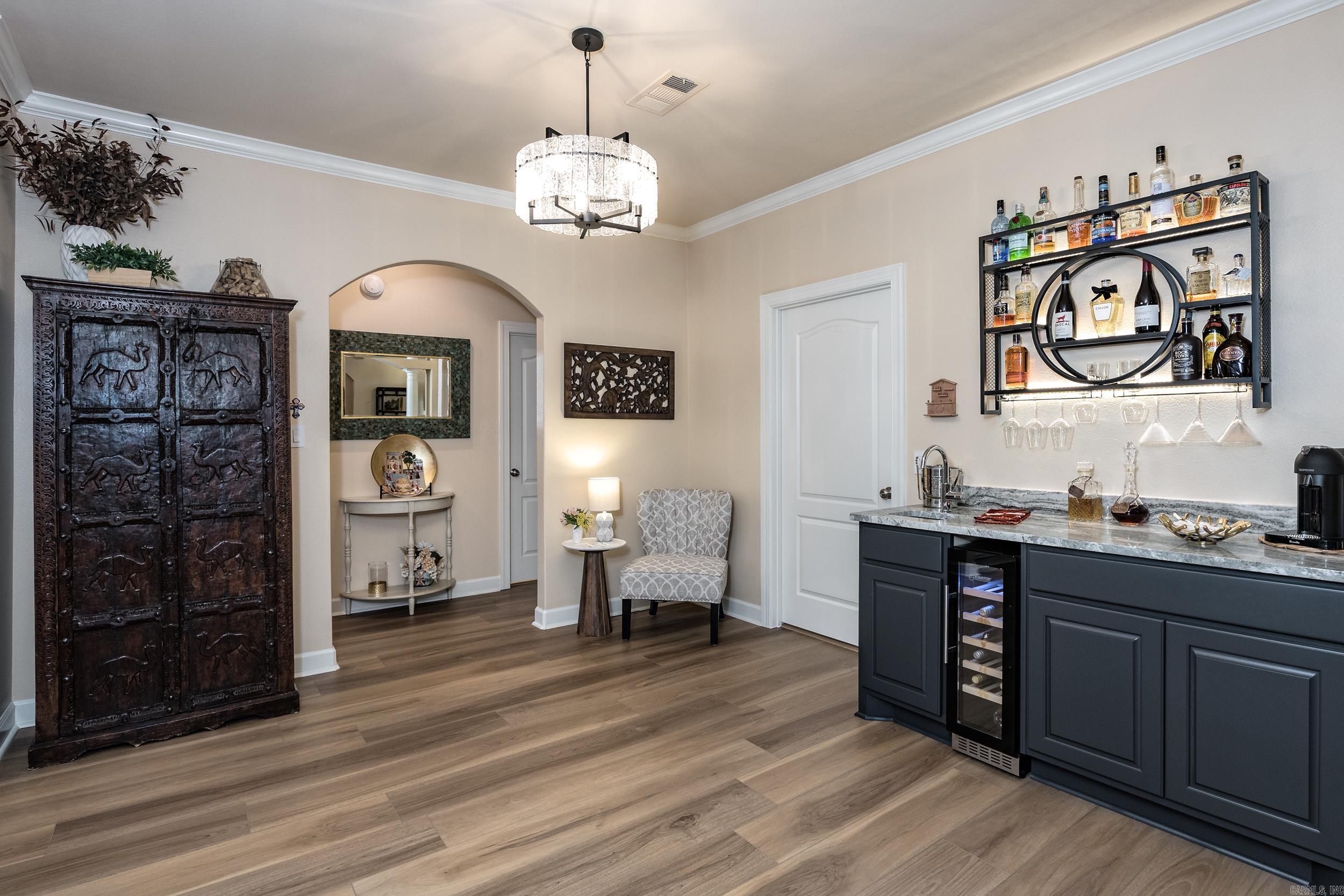 21 Epernay Circle Property Photo 21