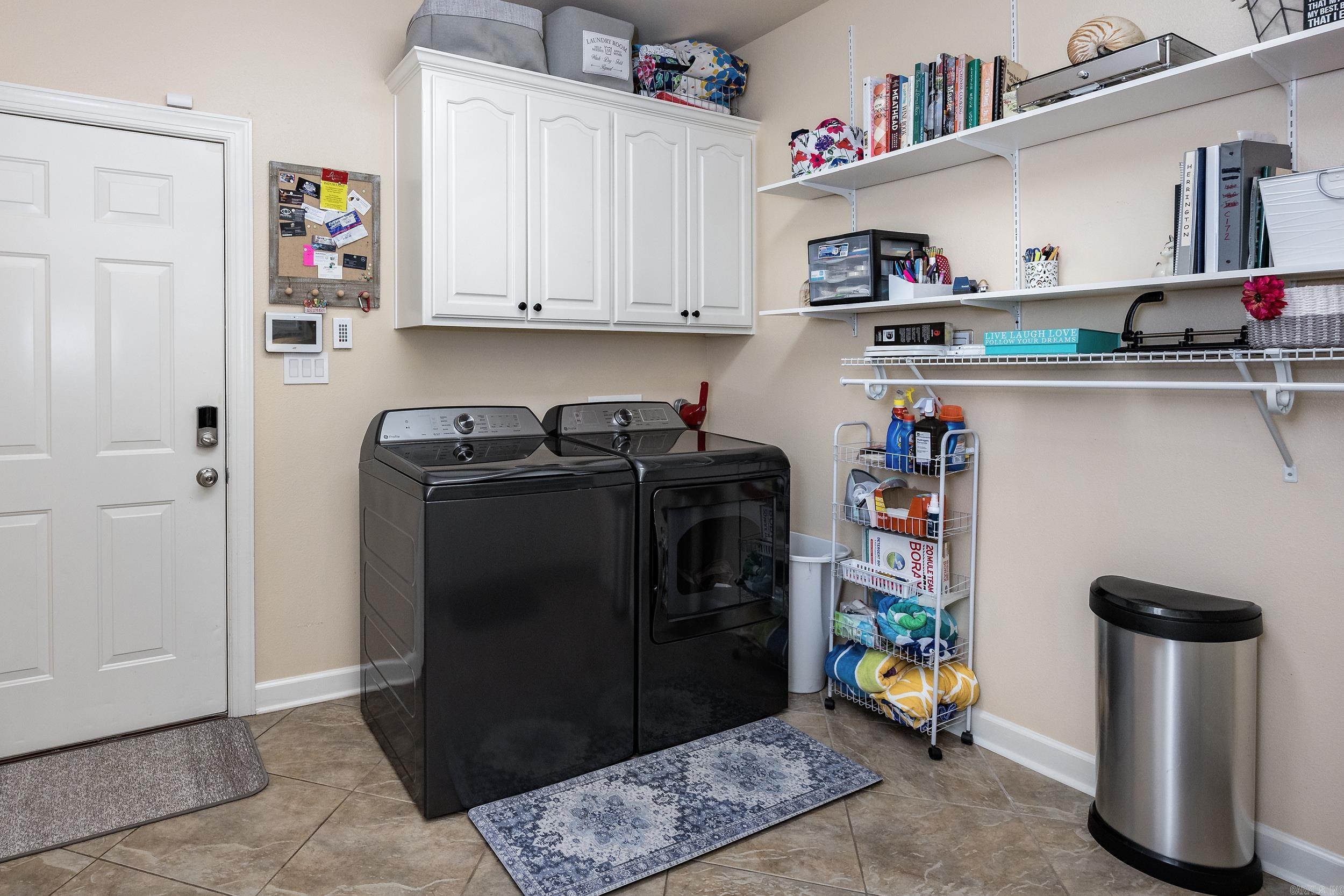 21 Epernay Circle Property Photo 22