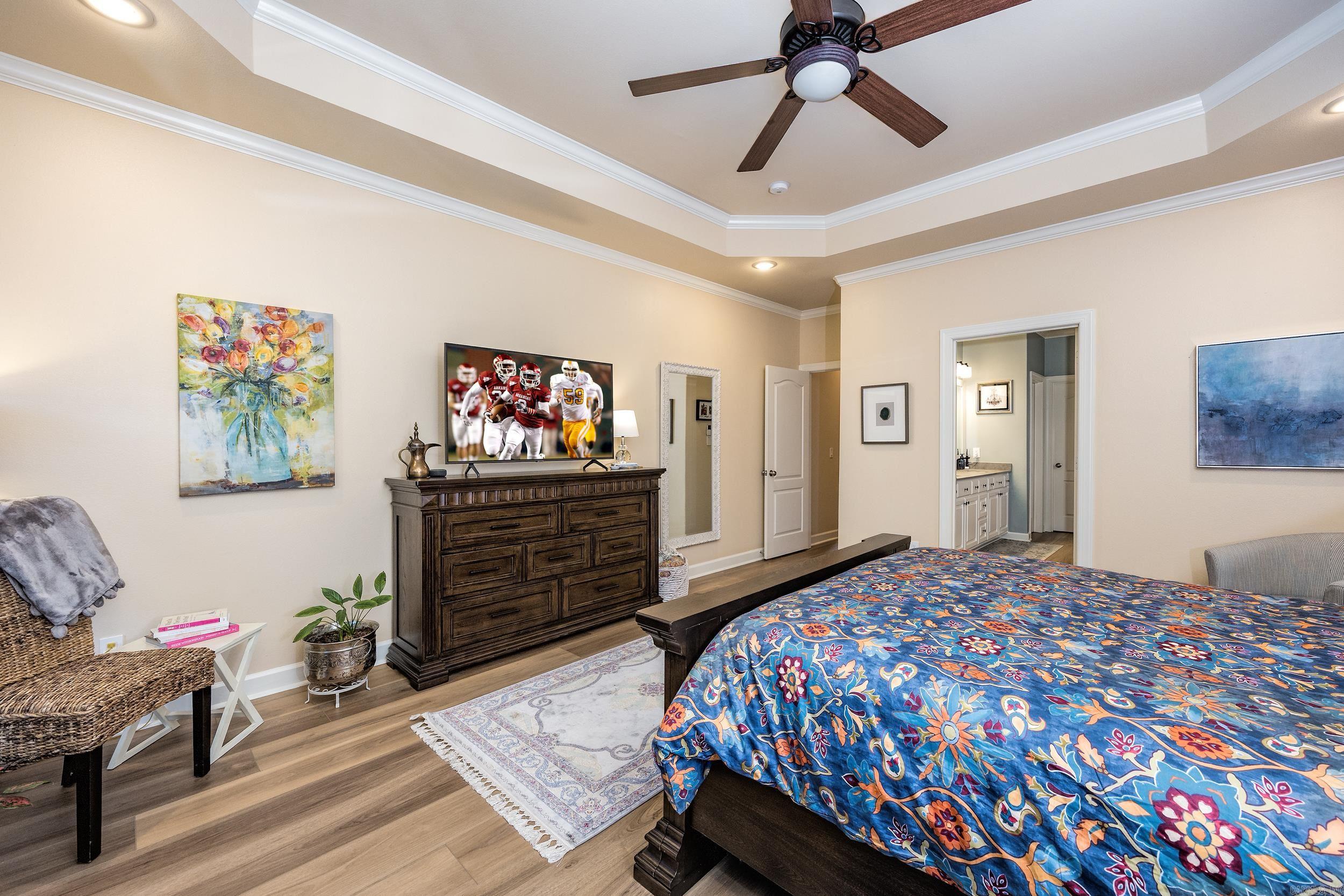 21 Epernay Circle Property Photo 25