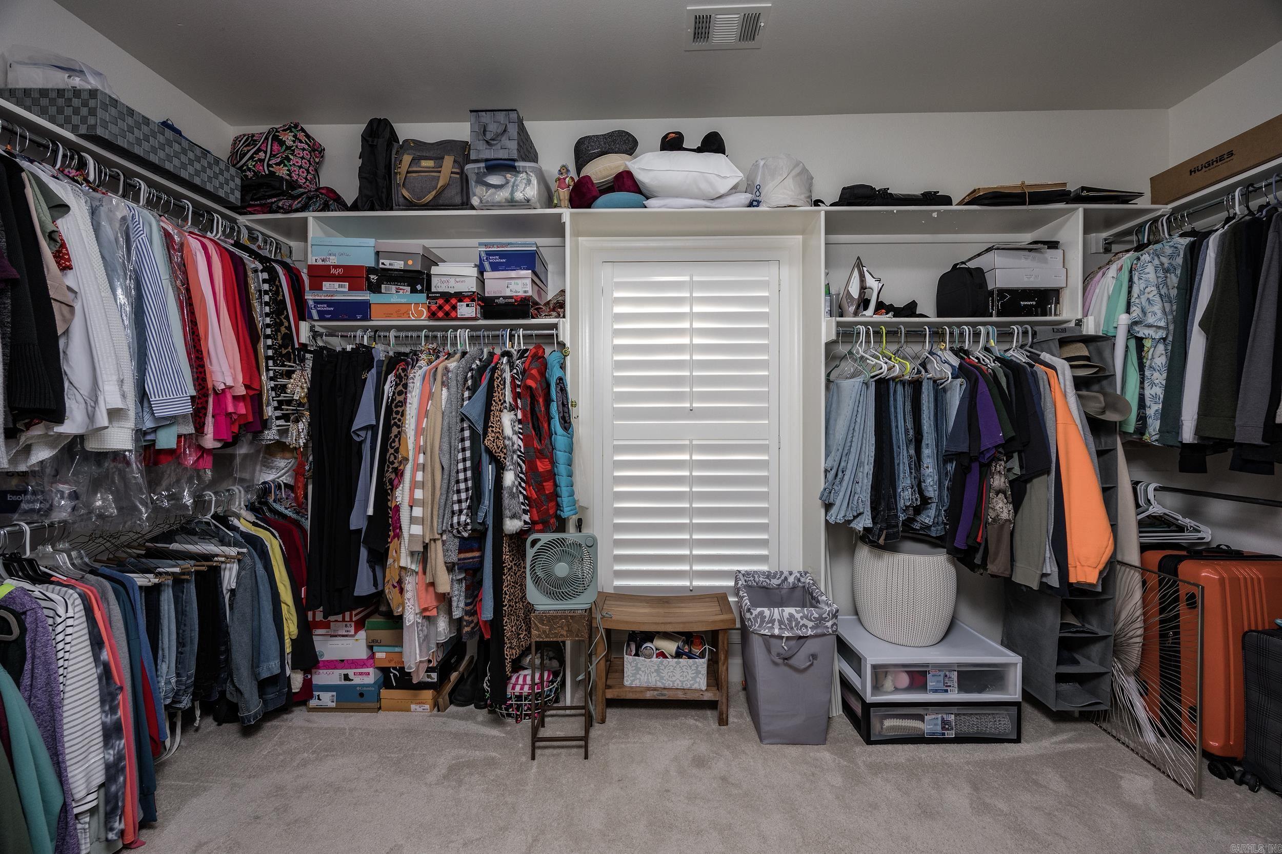 21 Epernay Circle Property Photo 30