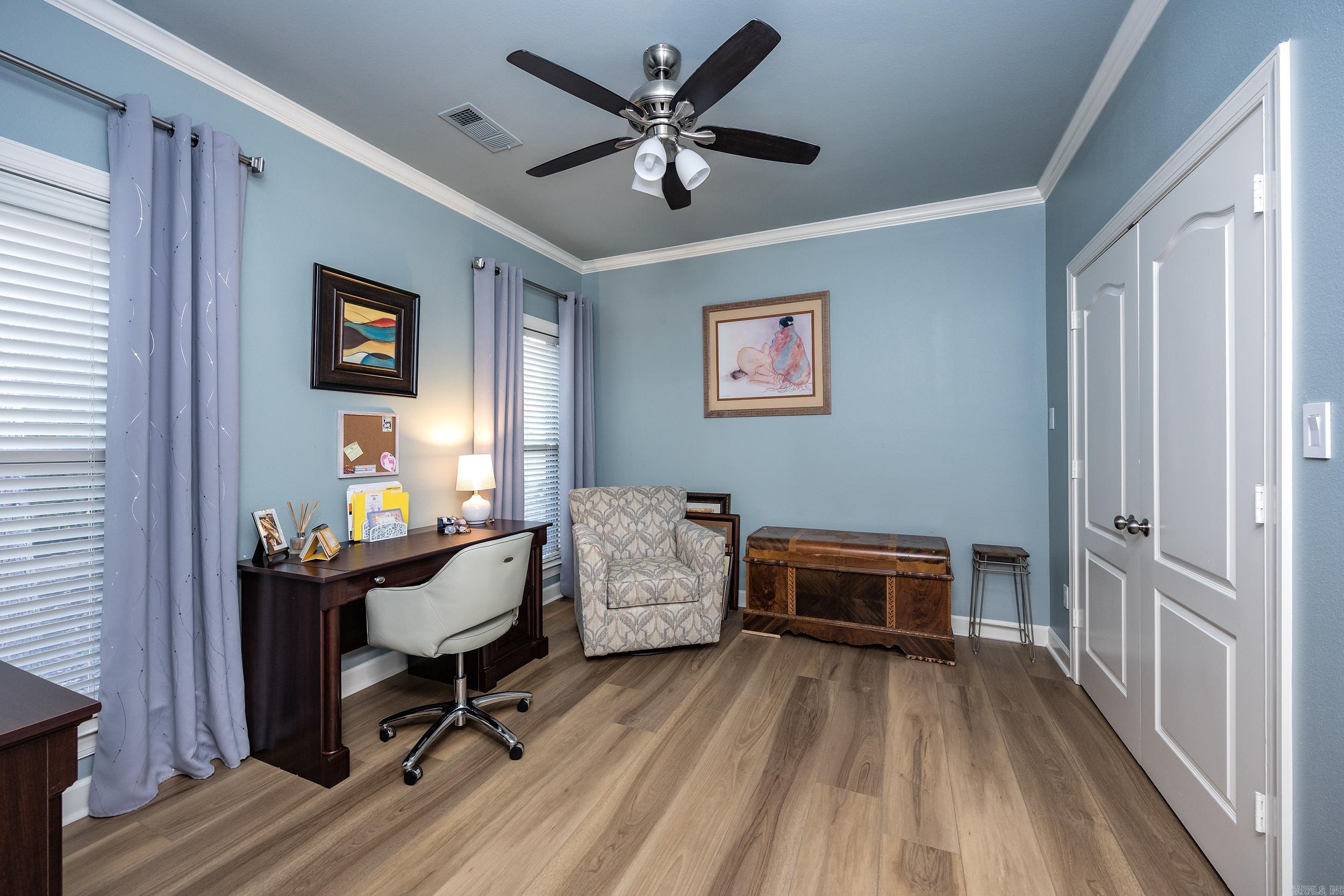 21 Epernay Circle Property Photo 31