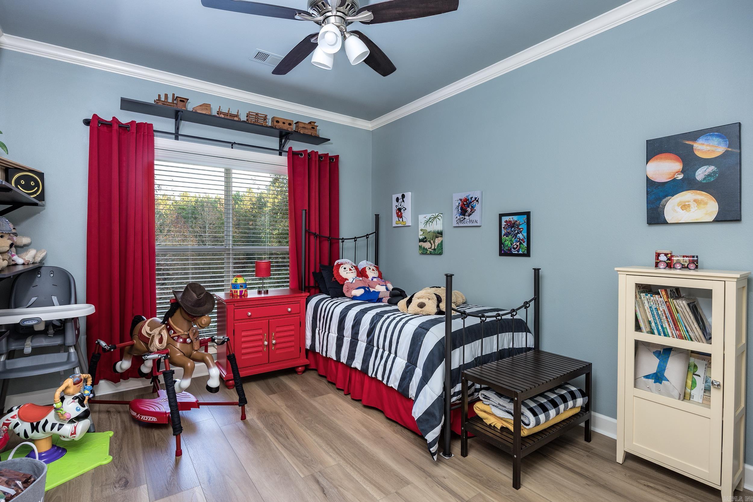 21 Epernay Circle Property Photo 33