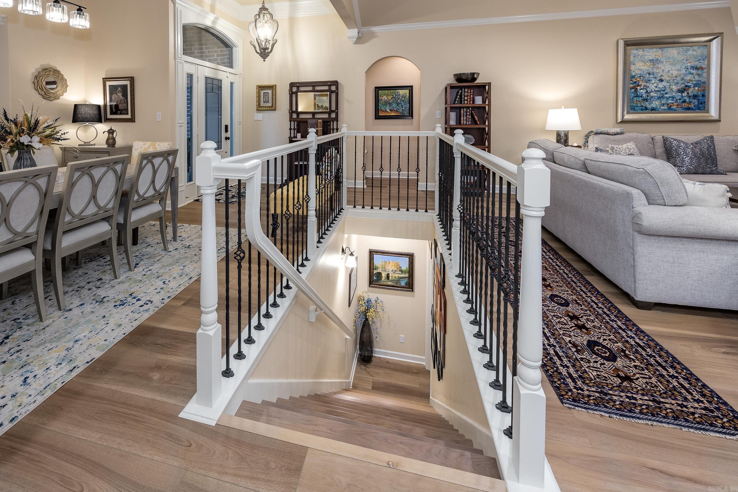 21 Epernay Circle Property Photo 34