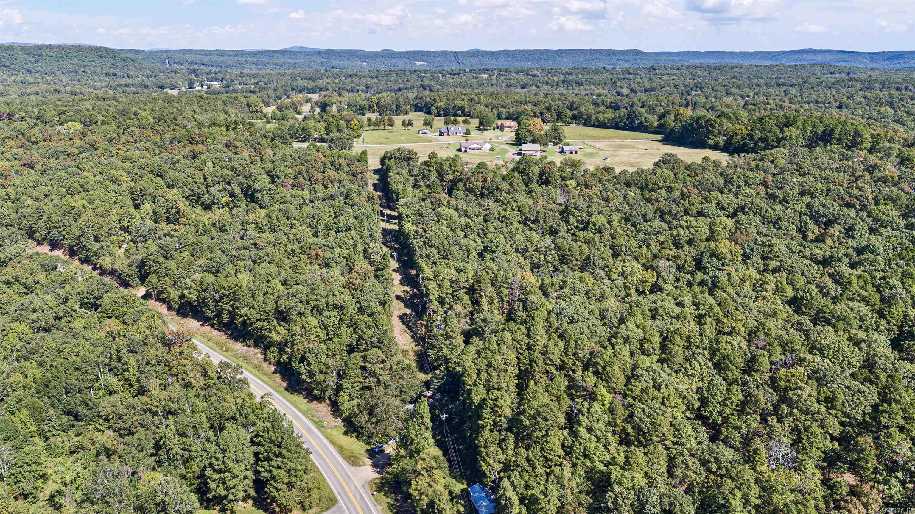 13956 N Sr 7 Highway Property Photo 3