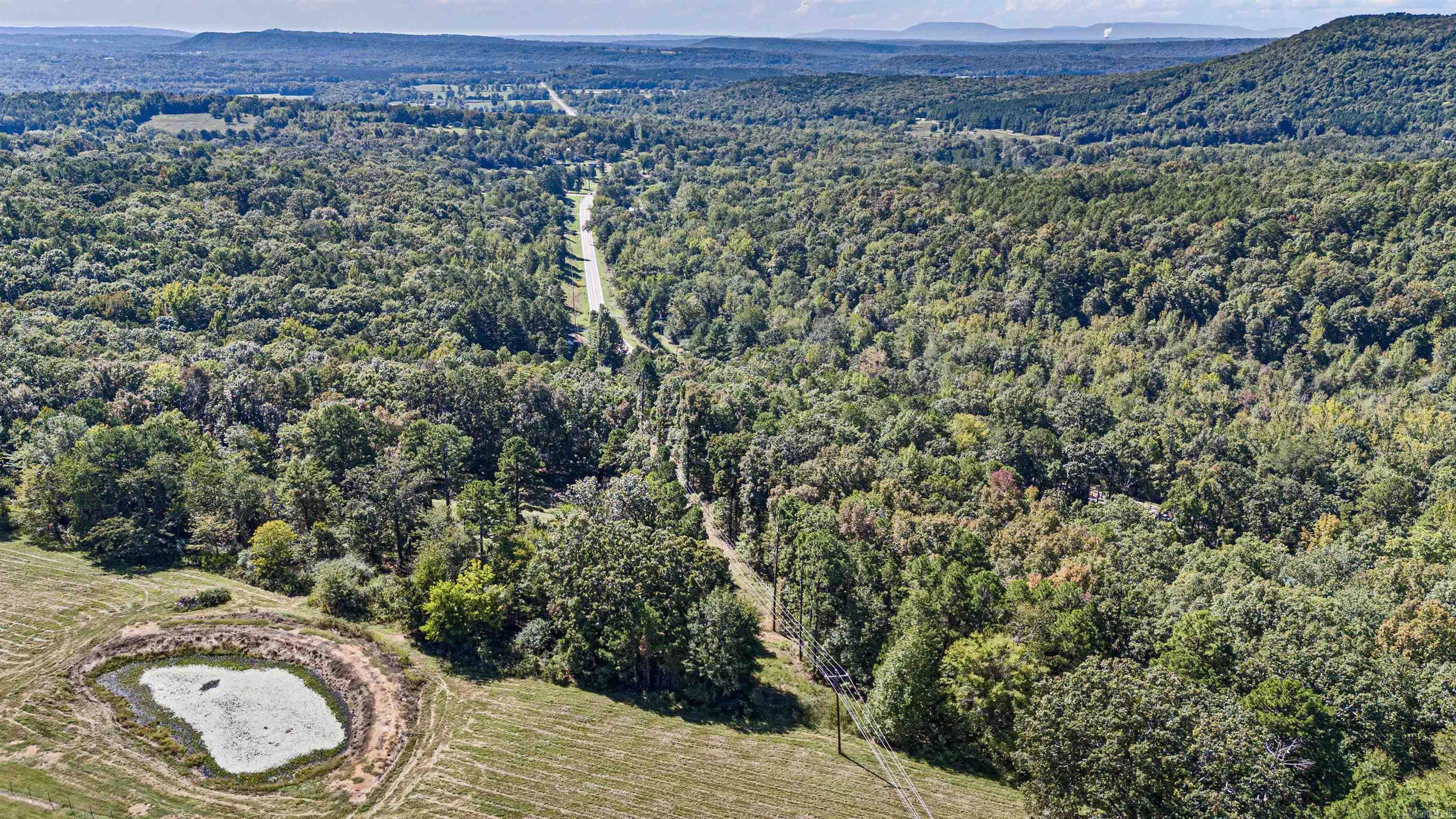 13956 N Sr 7 Highway Property Photo 5