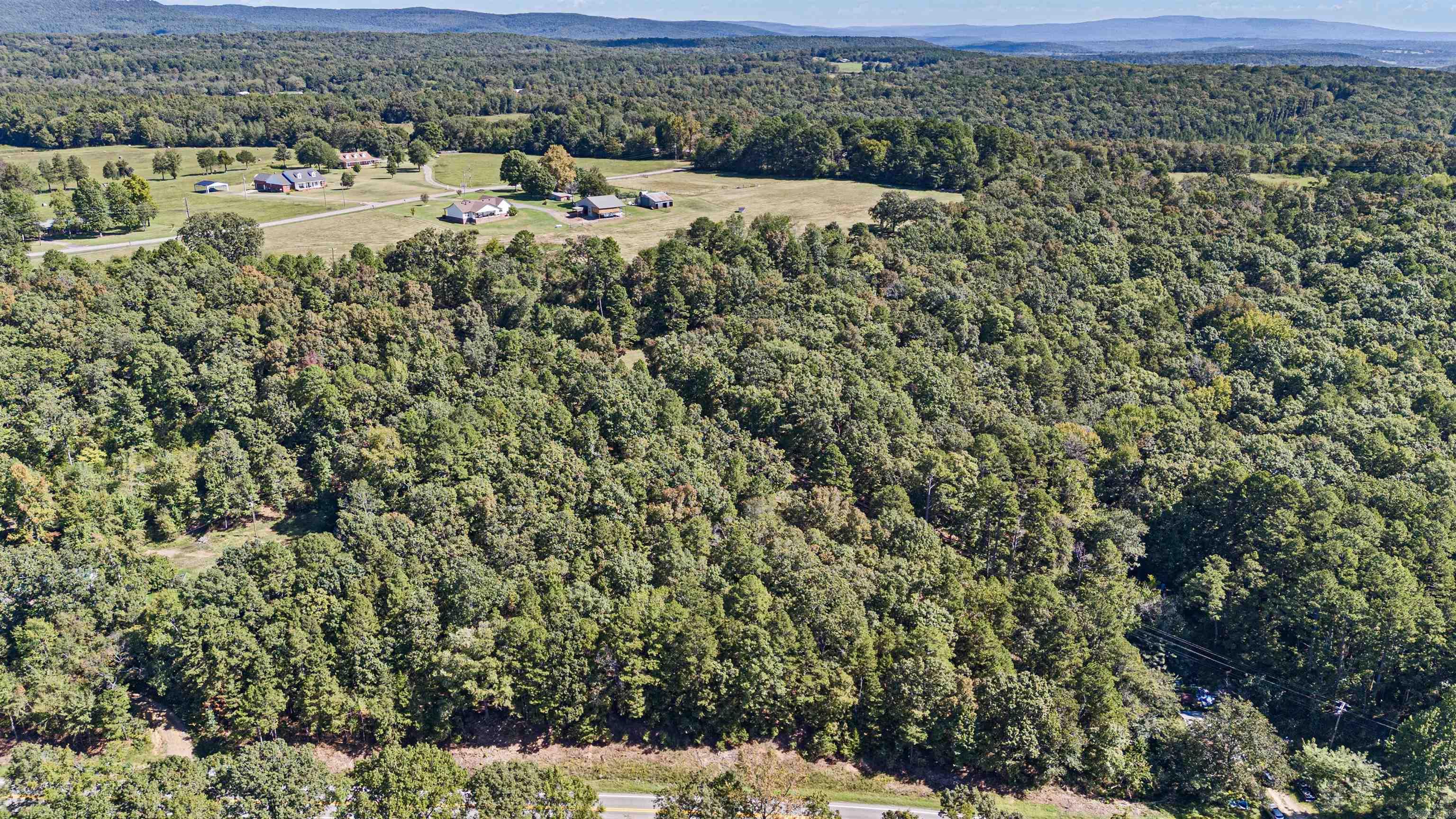 13956 N Sr 7 Highway Property Photo 6