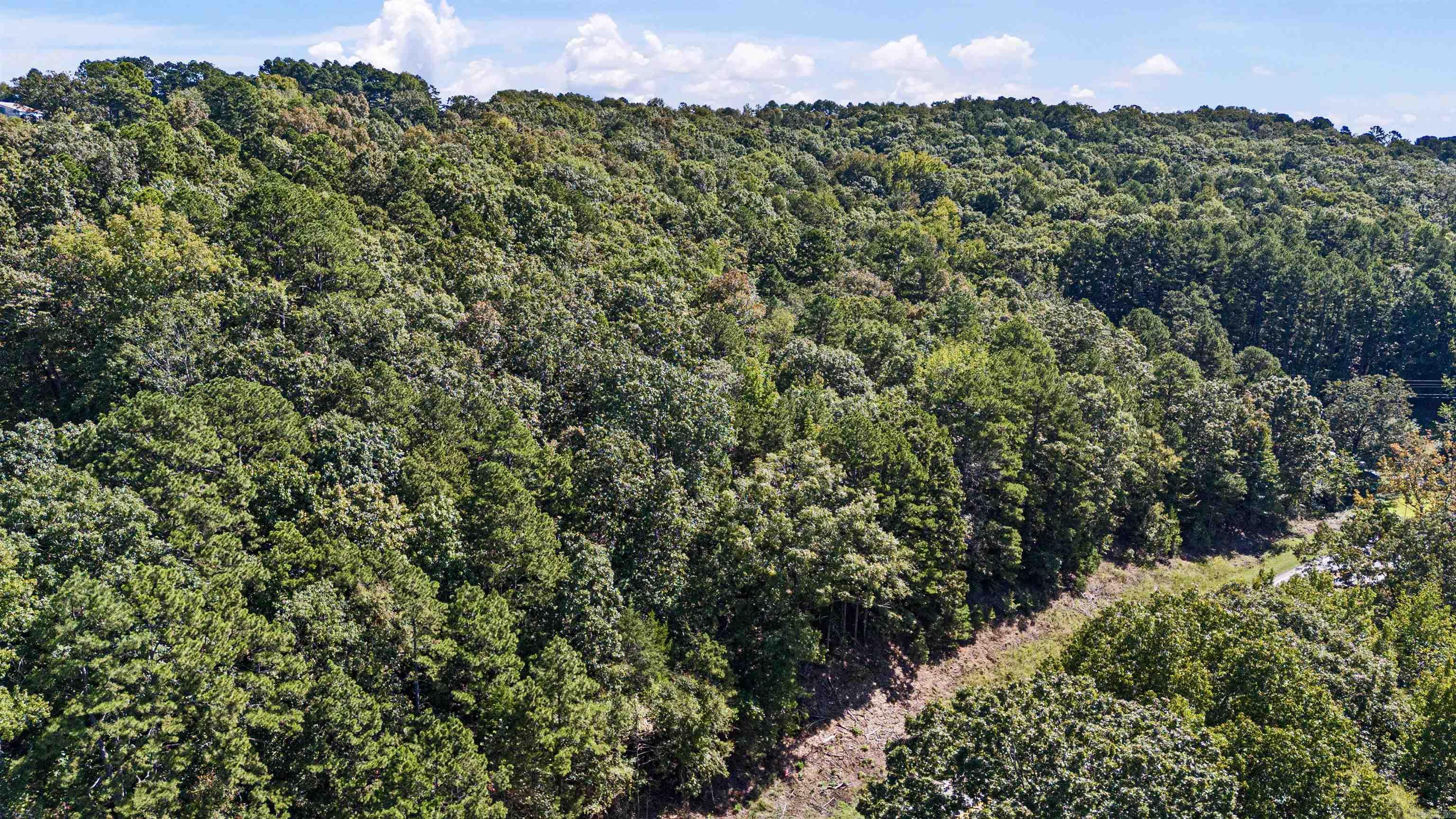 13956 N Sr 7 Highway Property Photo 7