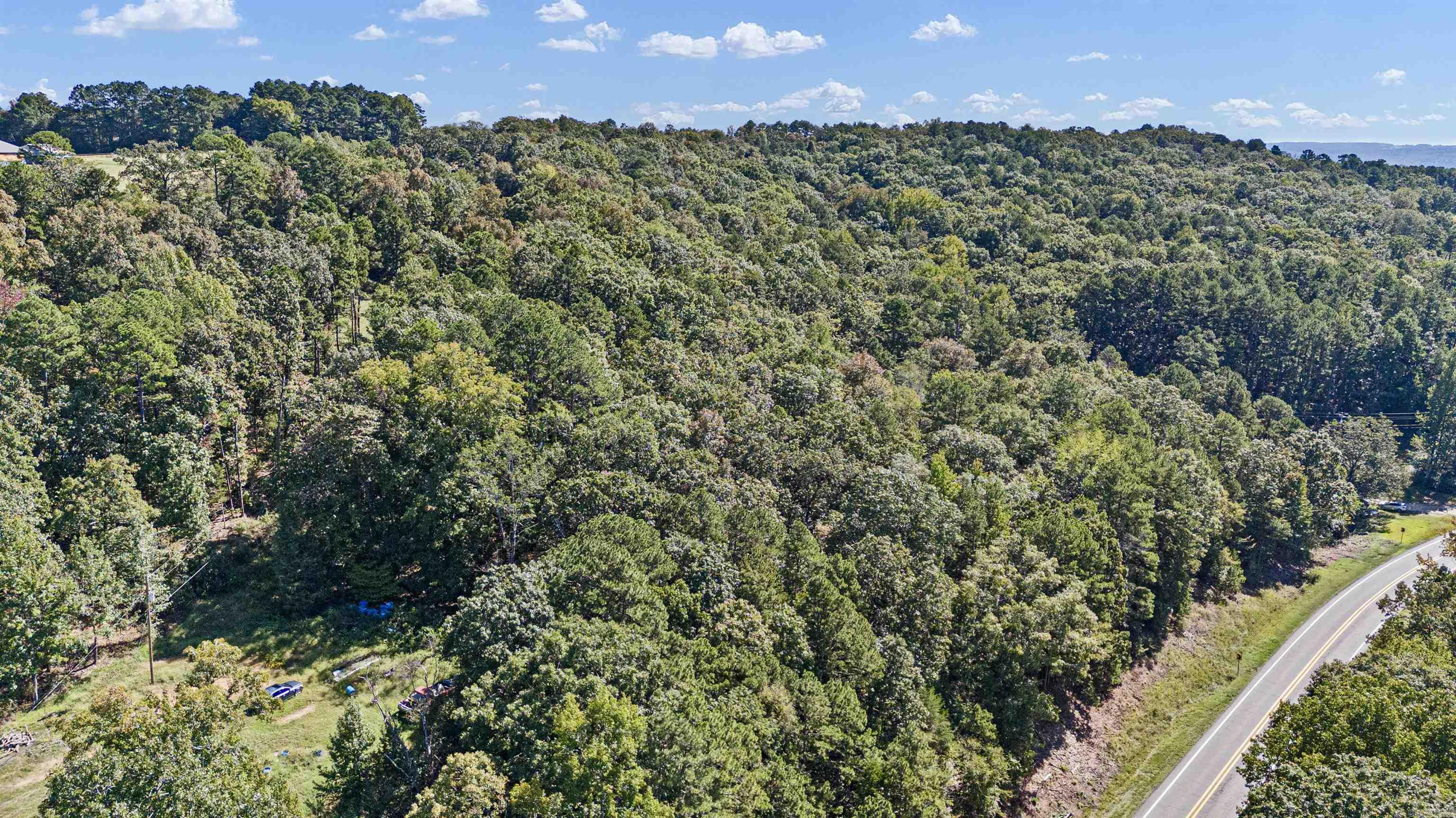 13956 N Sr 7 Highway Property Photo 10
