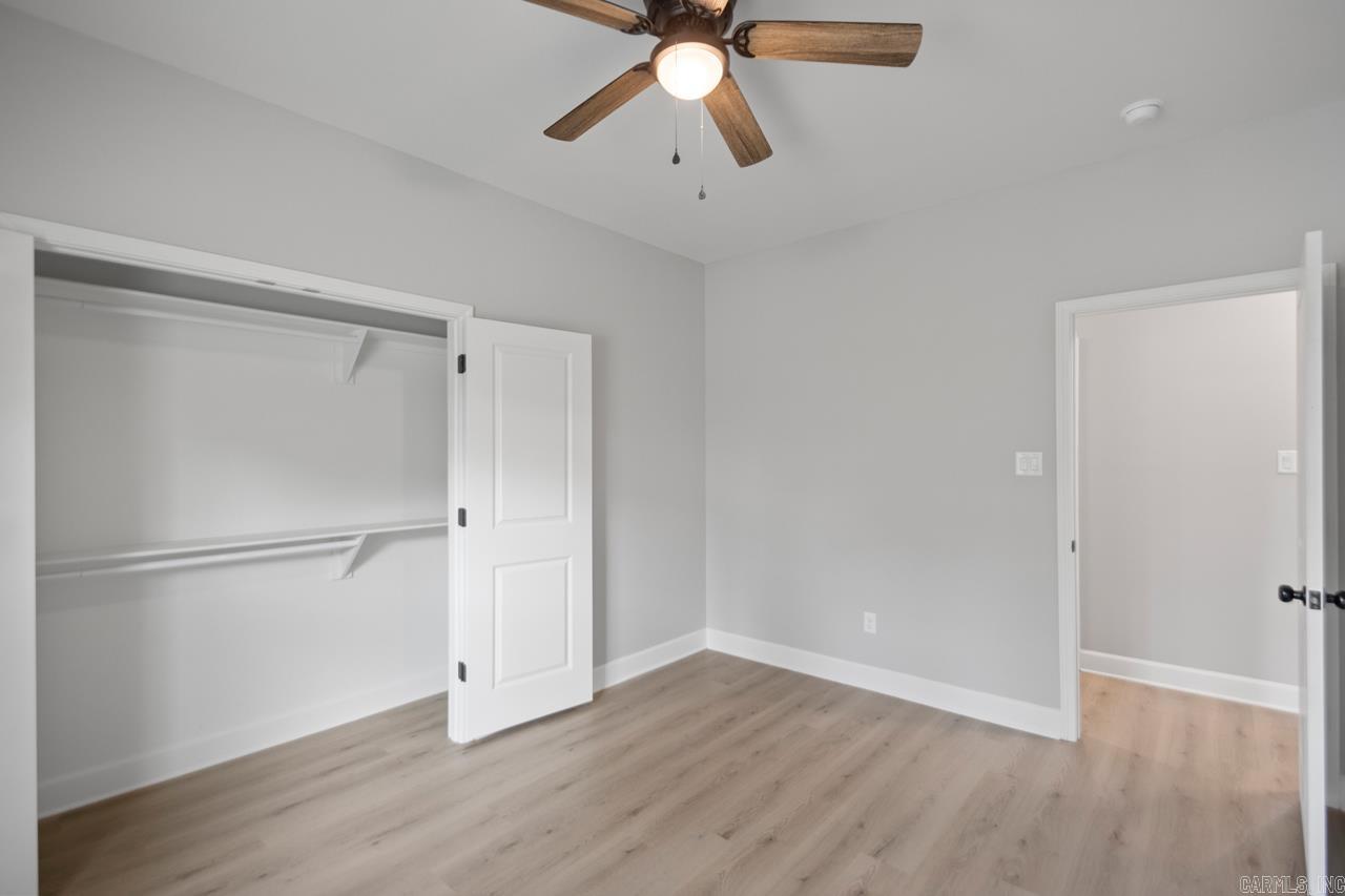 2210 Nichols Road Property Photo 15