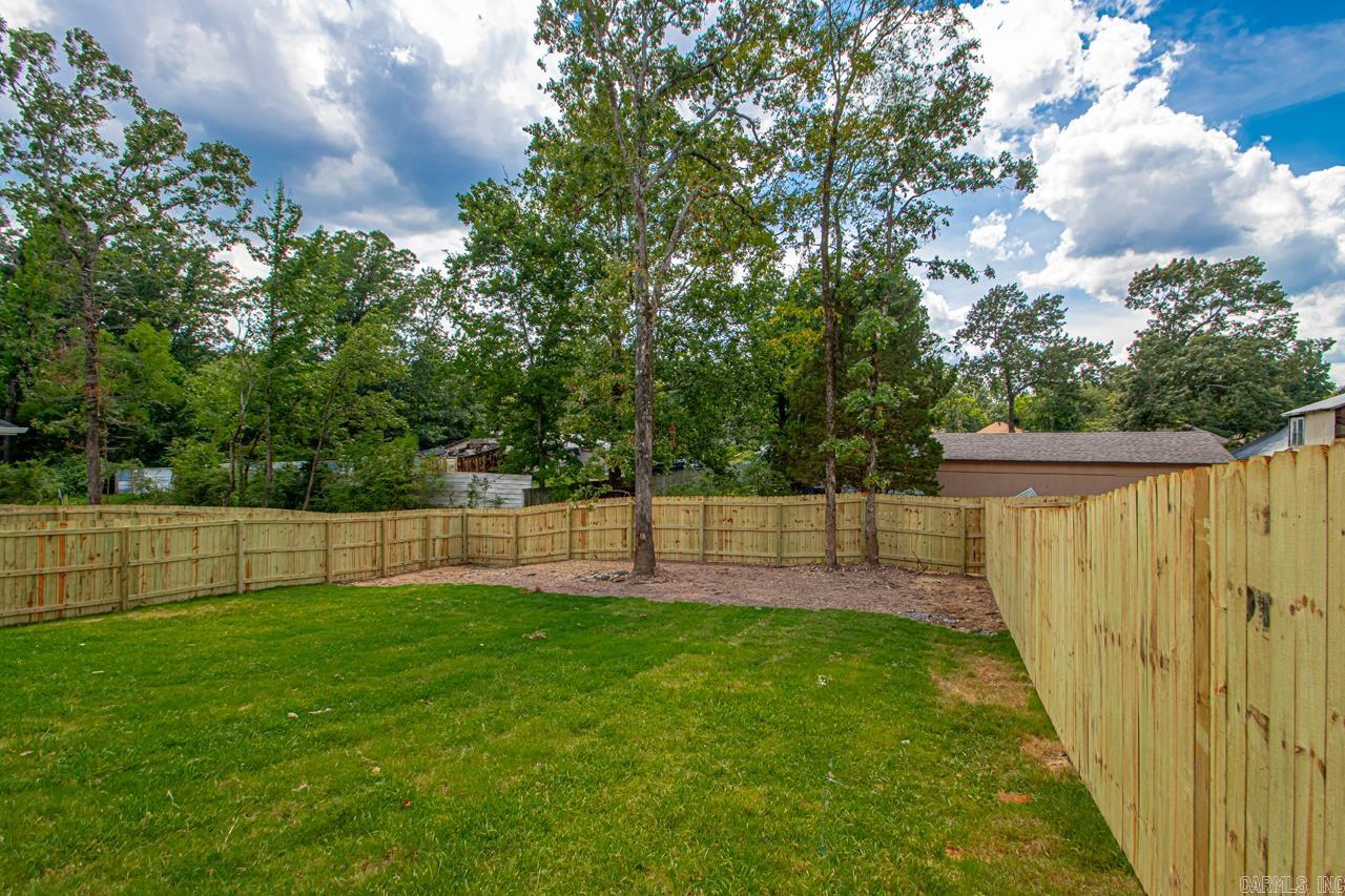 2210 Nichols Road Property Photo 29